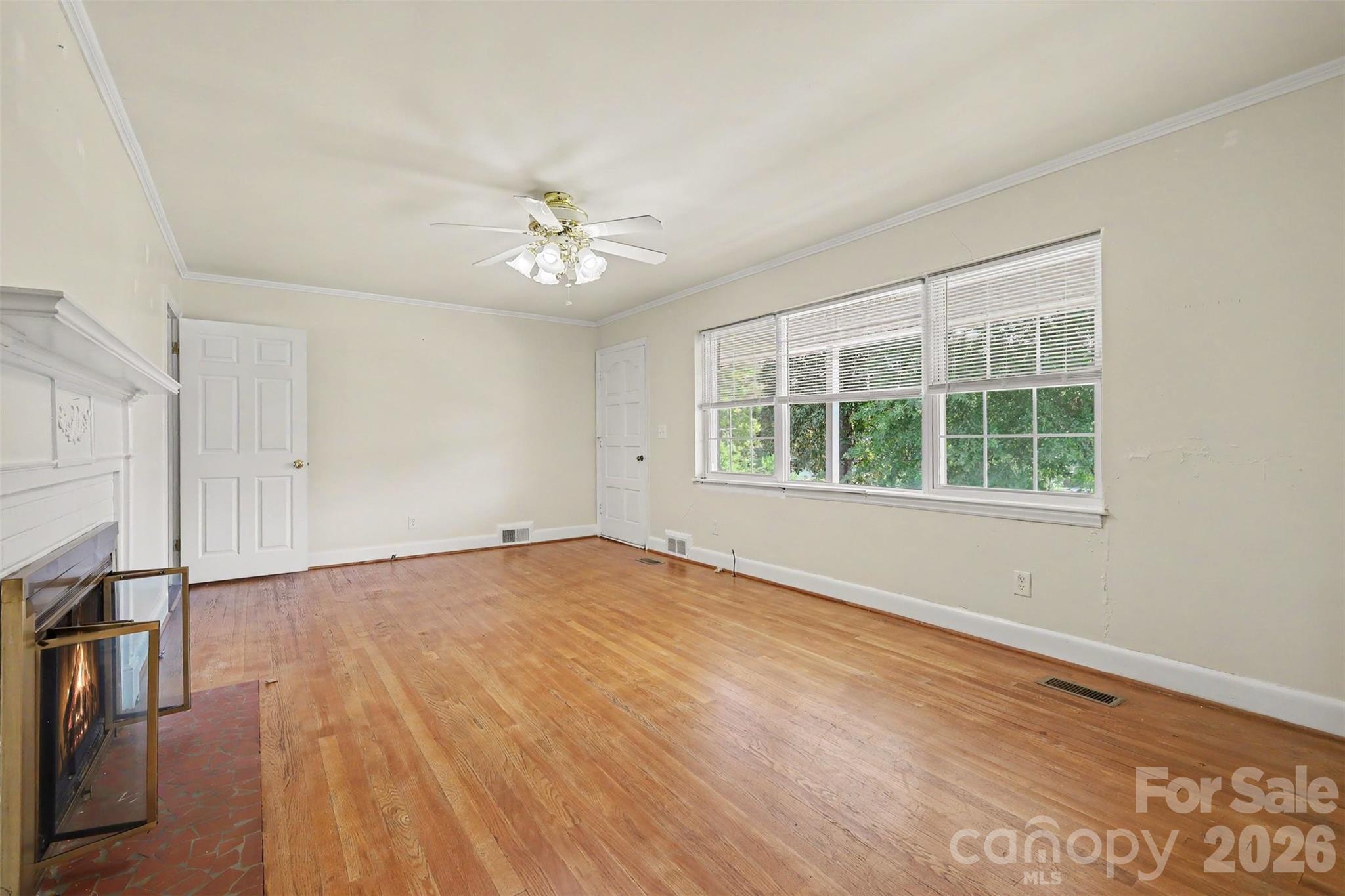 104 Beaver Dam Drive Property Photo 8
