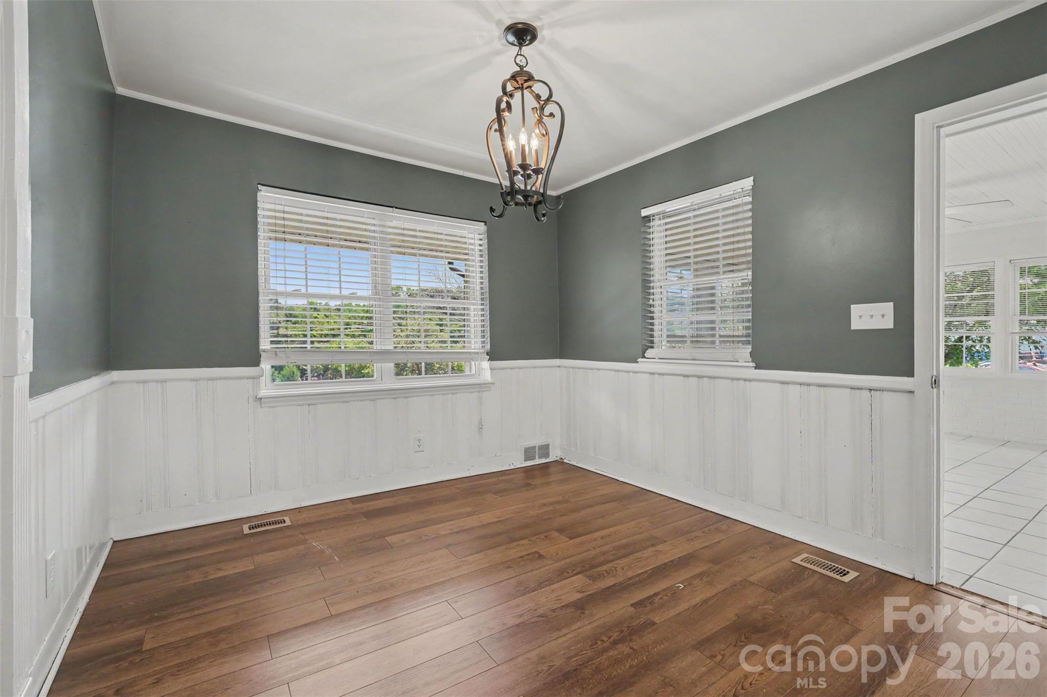104 Beaver Dam Drive Property Photo 10