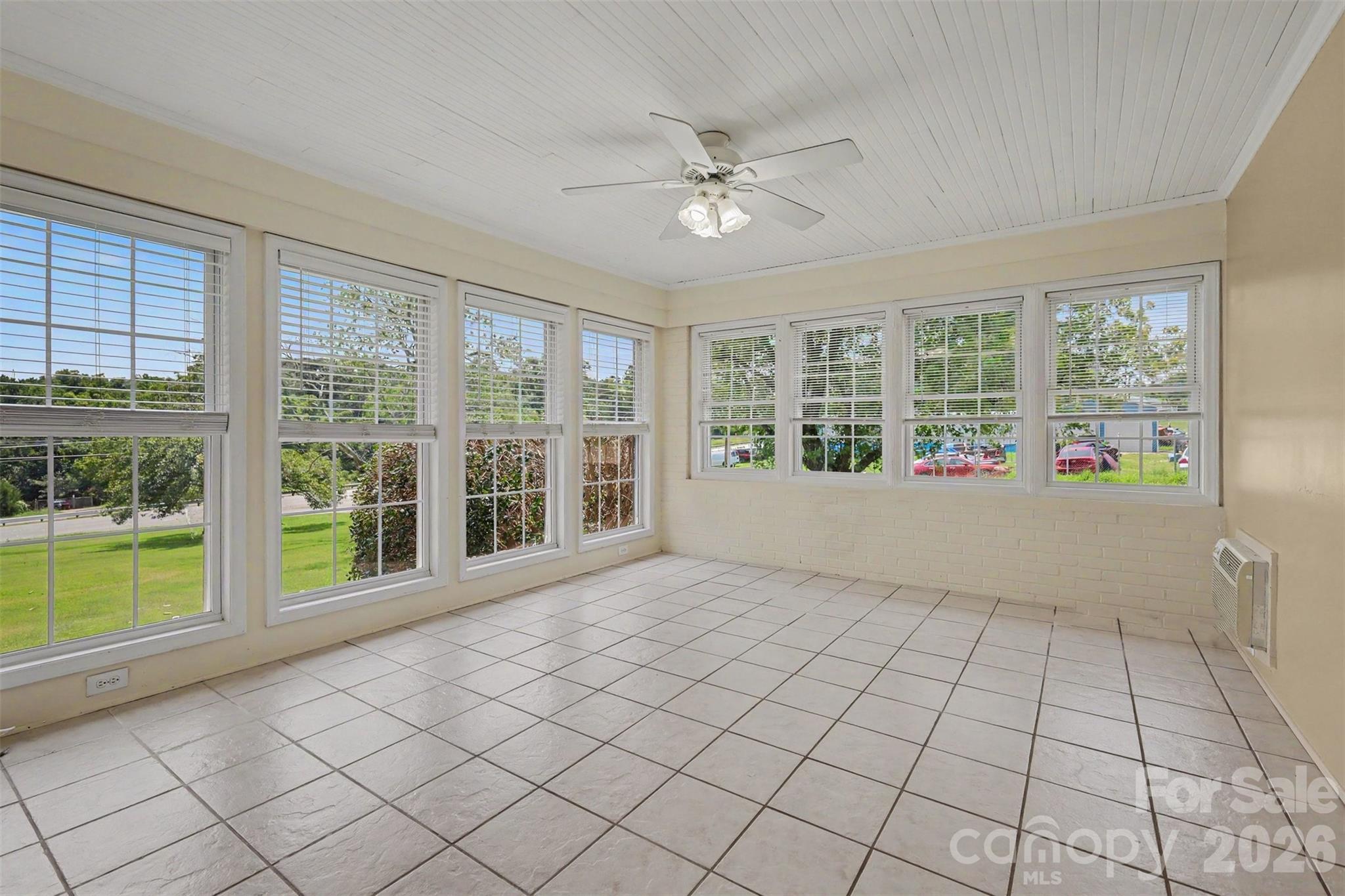 104 Beaver Dam Drive Property Photo 11