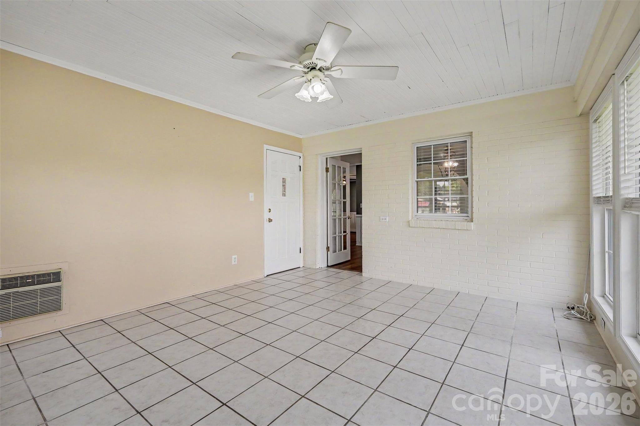 104 Beaver Dam Drive Property Photo 12