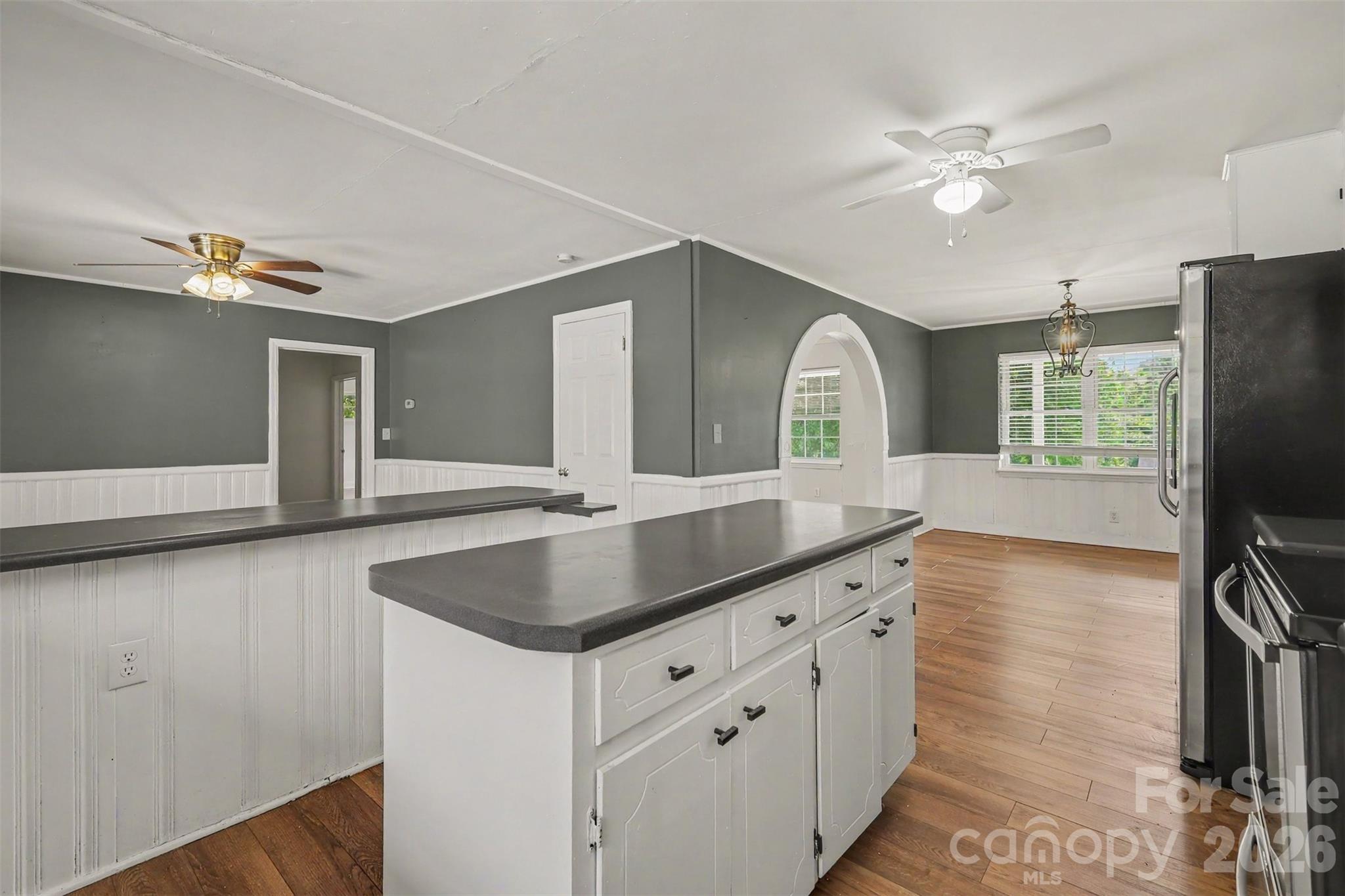 104 Beaver Dam Drive Property Photo 15