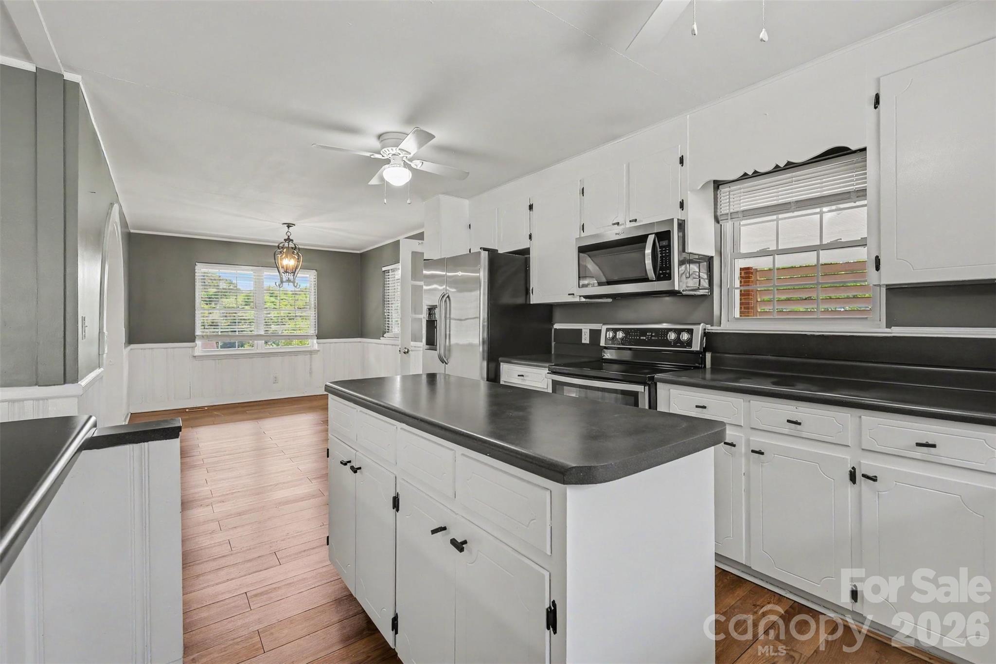 104 Beaver Dam Drive Property Photo 16