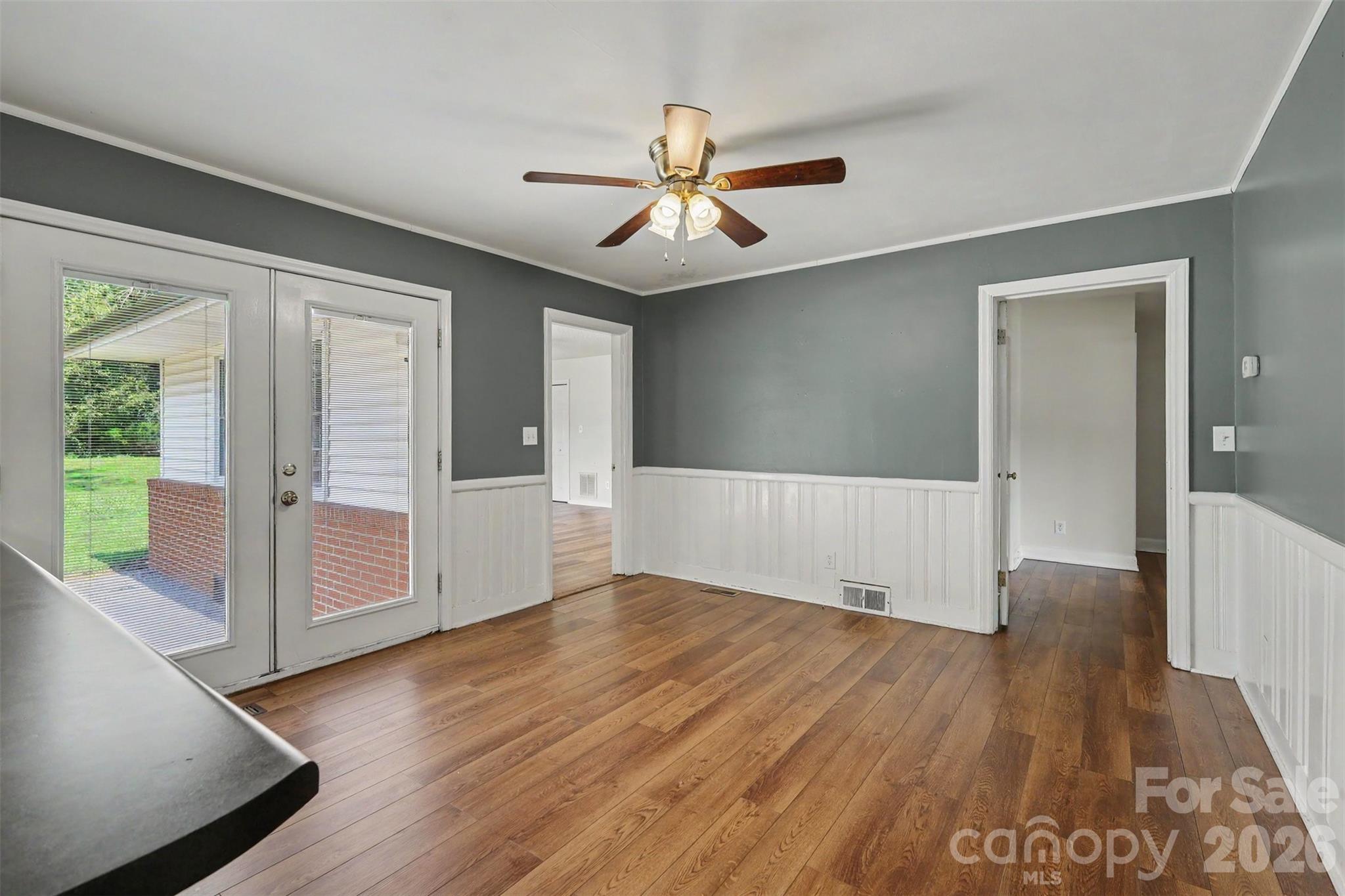 104 Beaver Dam Drive Property Photo 17