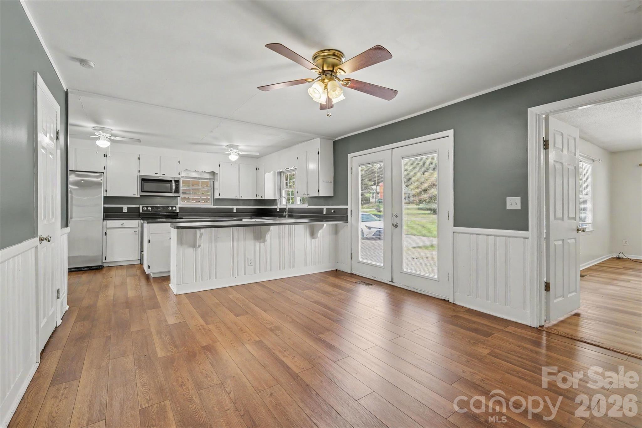 104 Beaver Dam Drive Property Photo 18