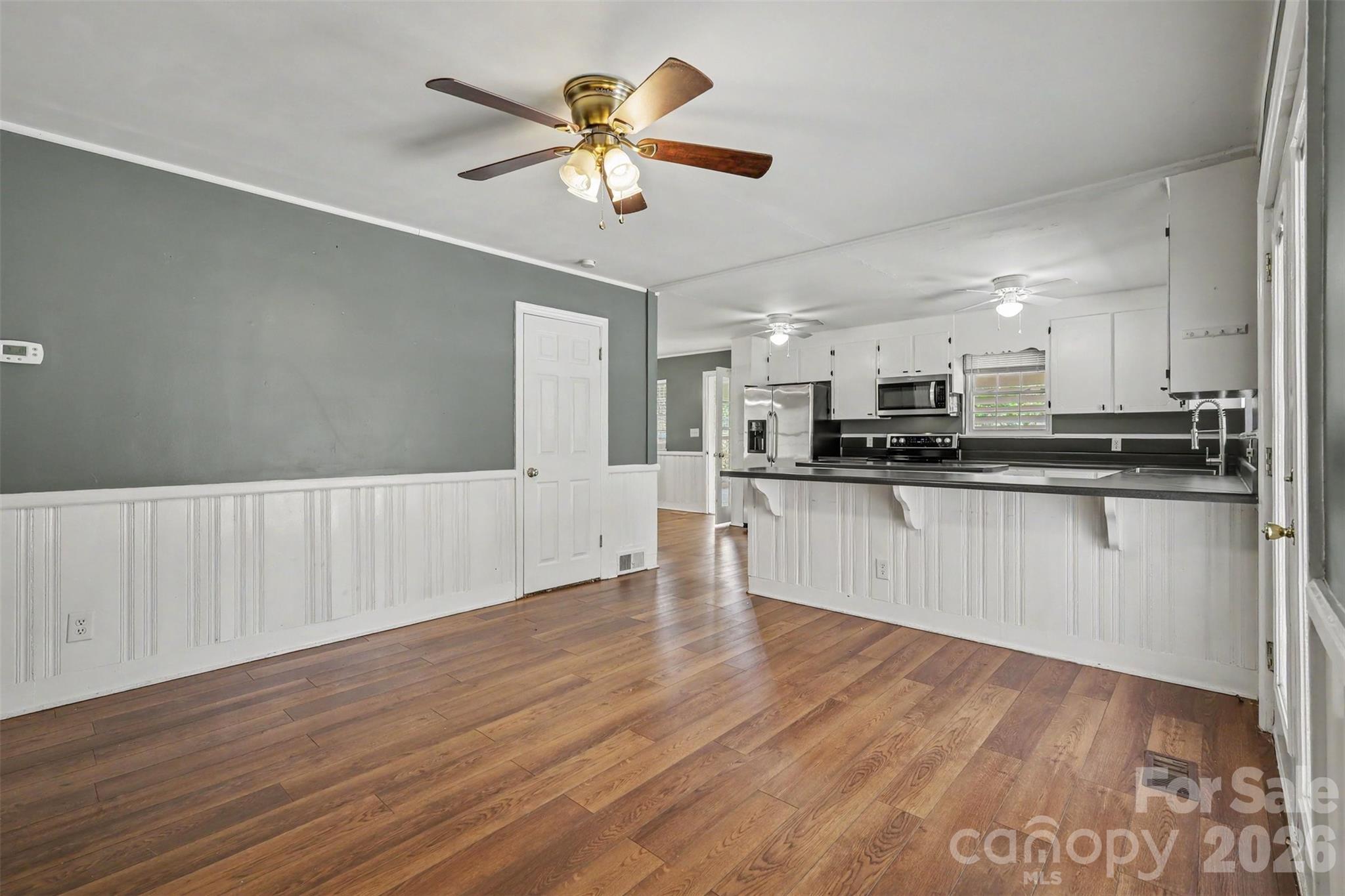 104 Beaver Dam Drive Property Photo 19