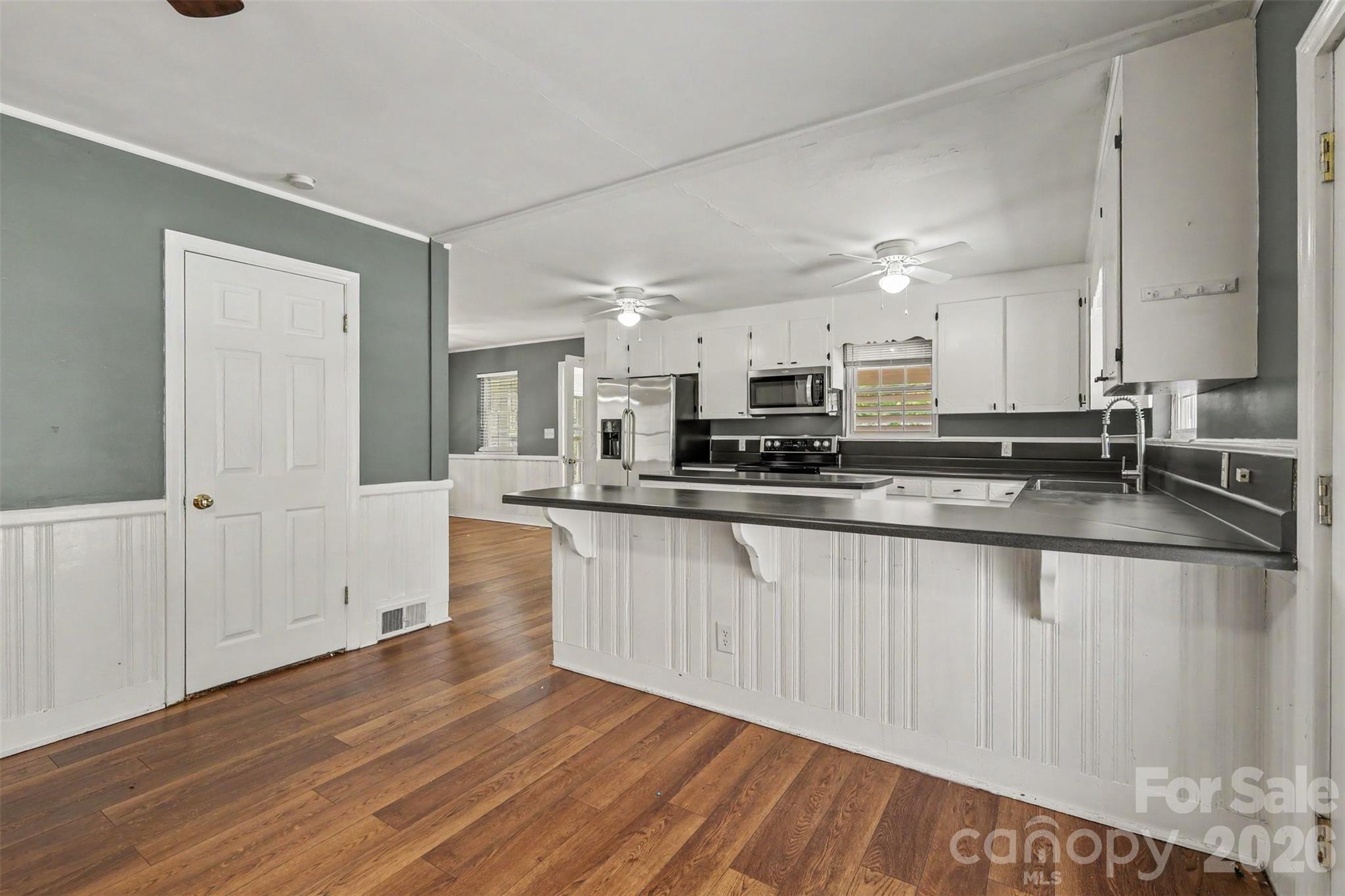 104 Beaver Dam Drive Property Photo 20