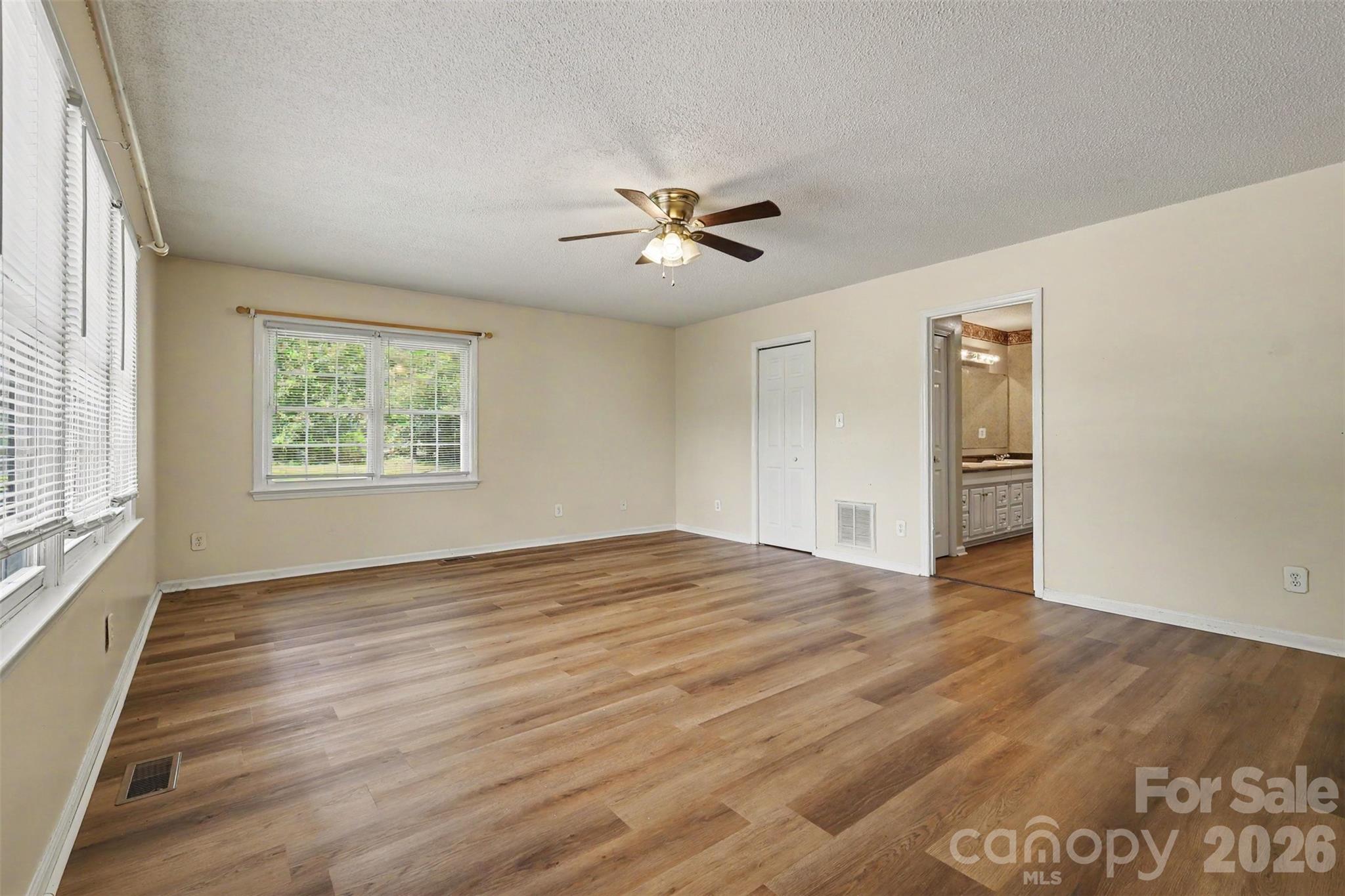 104 Beaver Dam Drive Property Photo 21