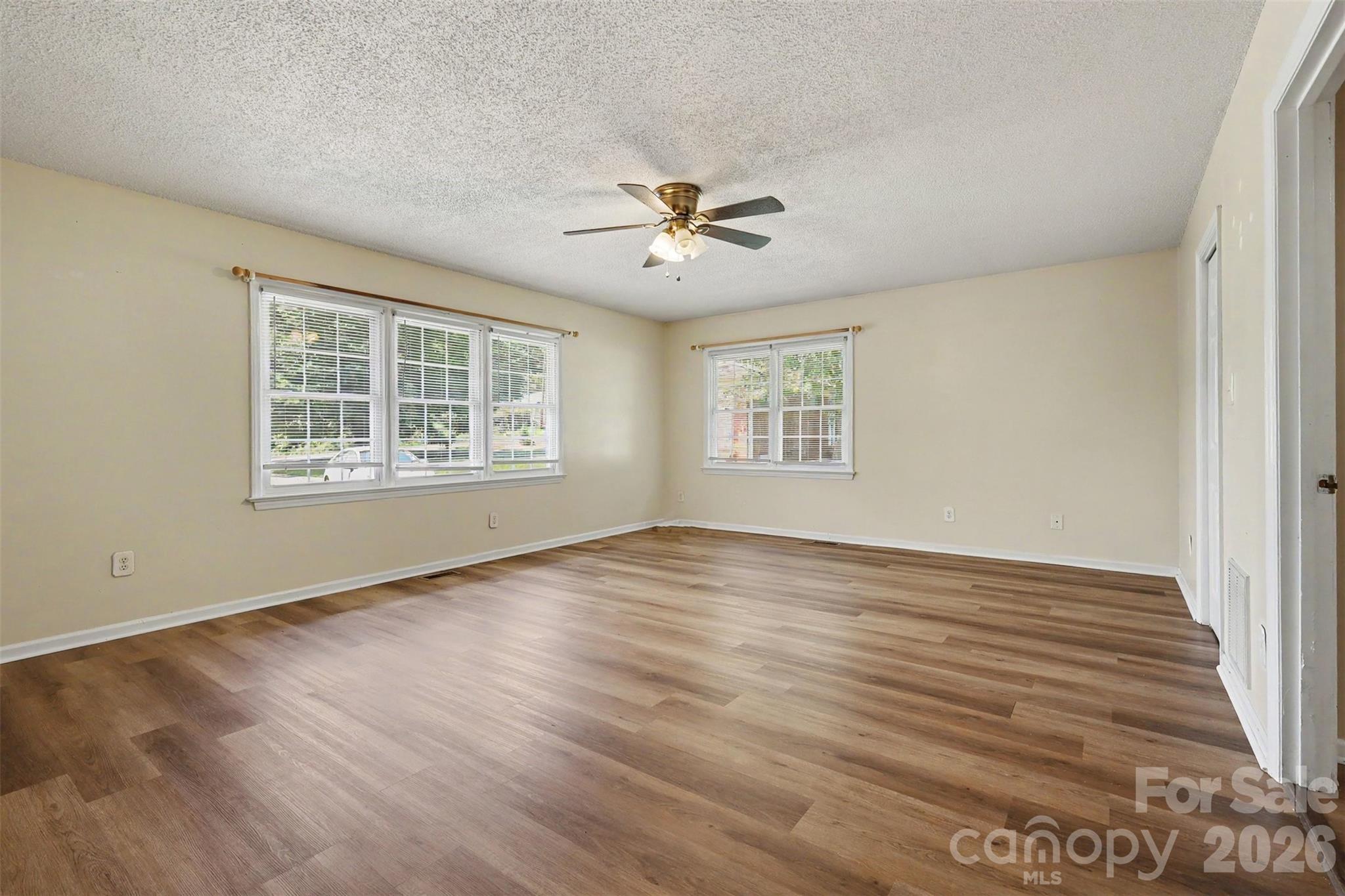 104 Beaver Dam Drive Property Photo 22