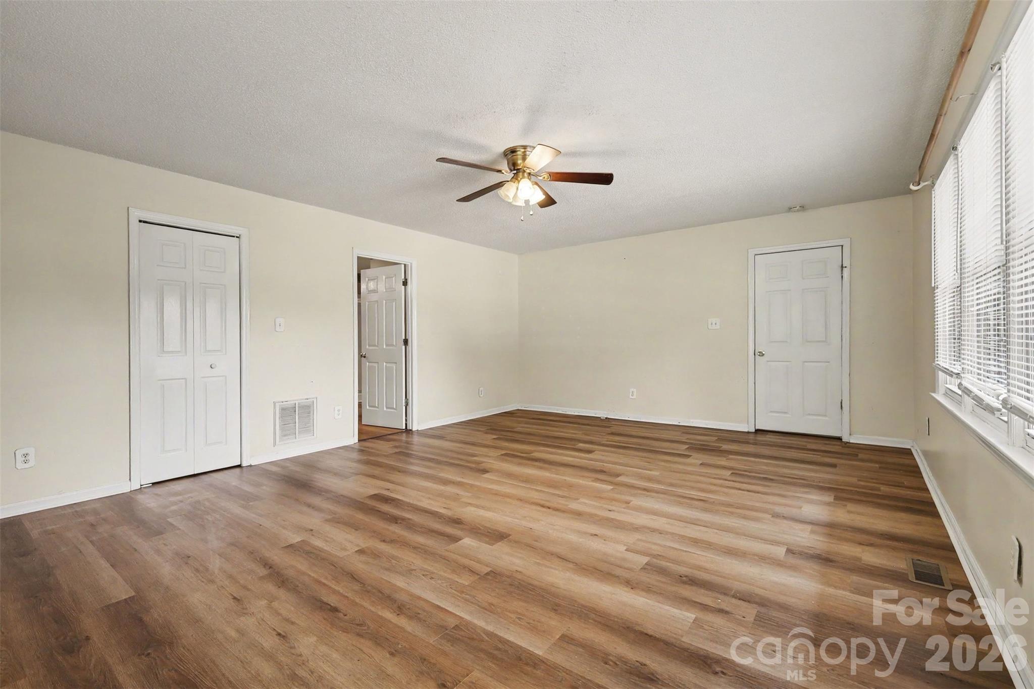 104 Beaver Dam Drive Property Photo 23