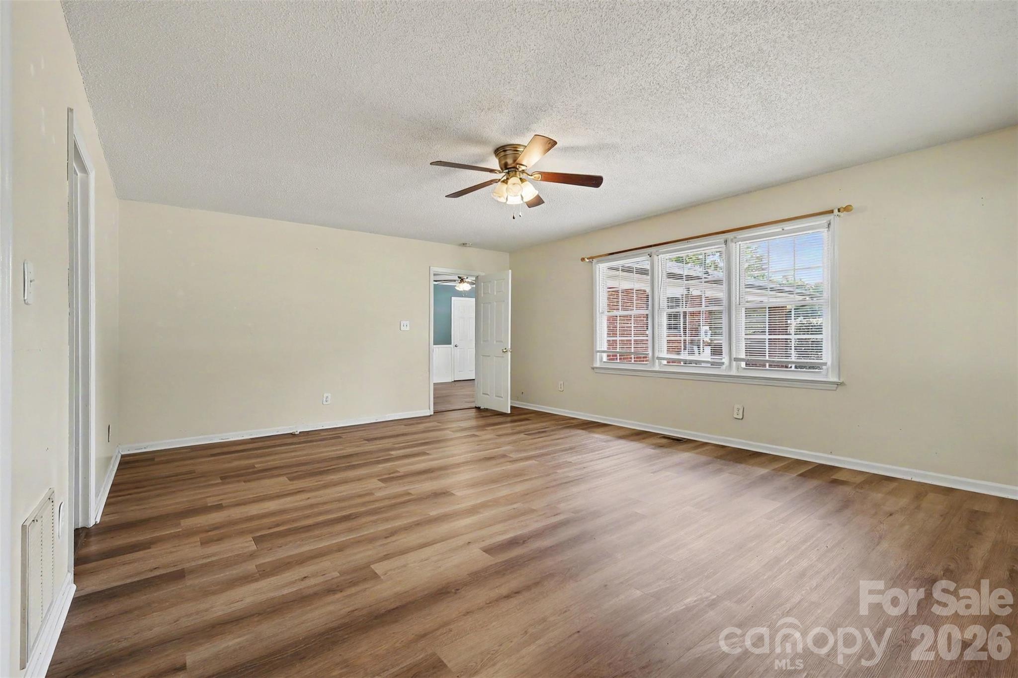 104 Beaver Dam Drive Property Photo 24