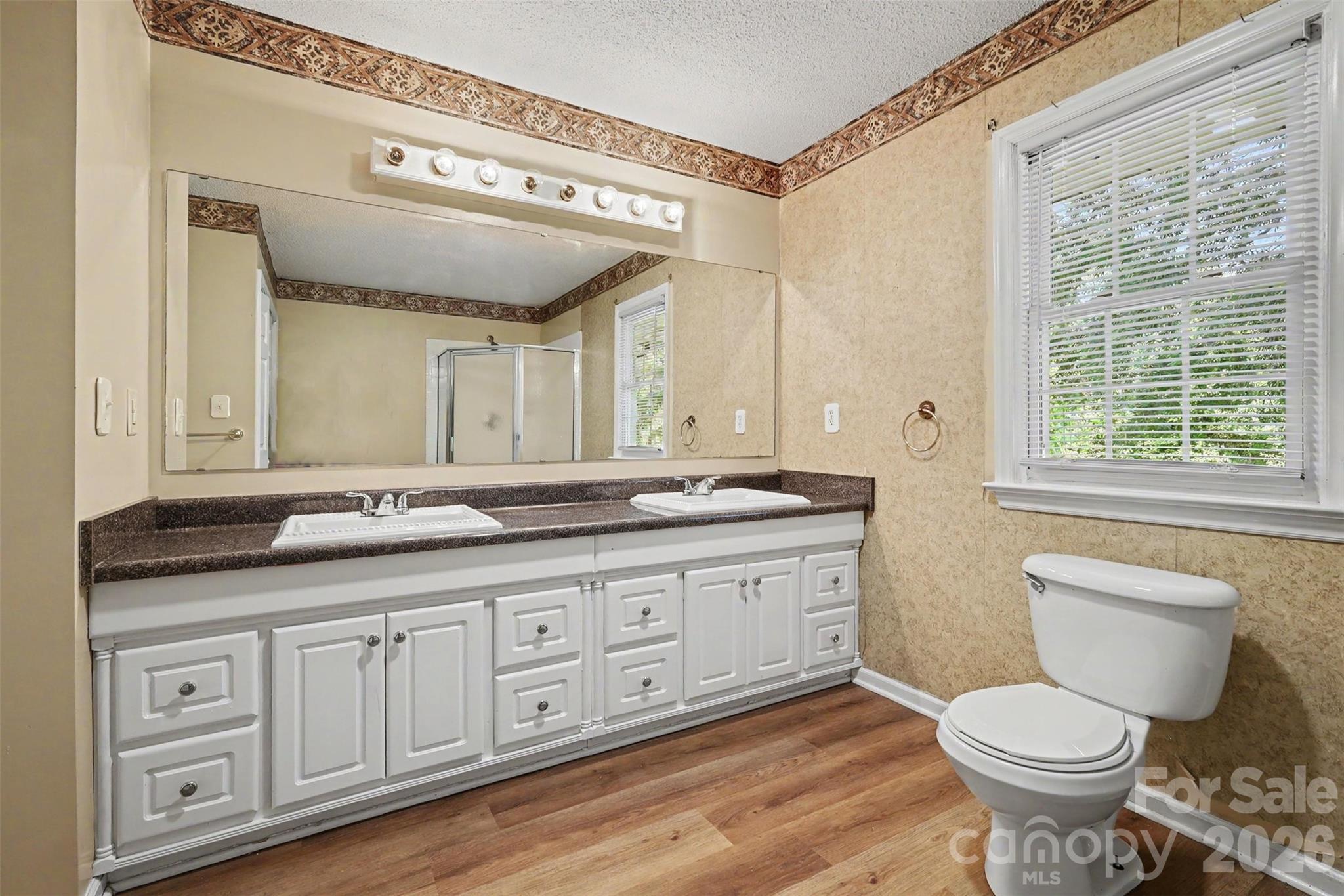 104 Beaver Dam Drive Property Photo 26