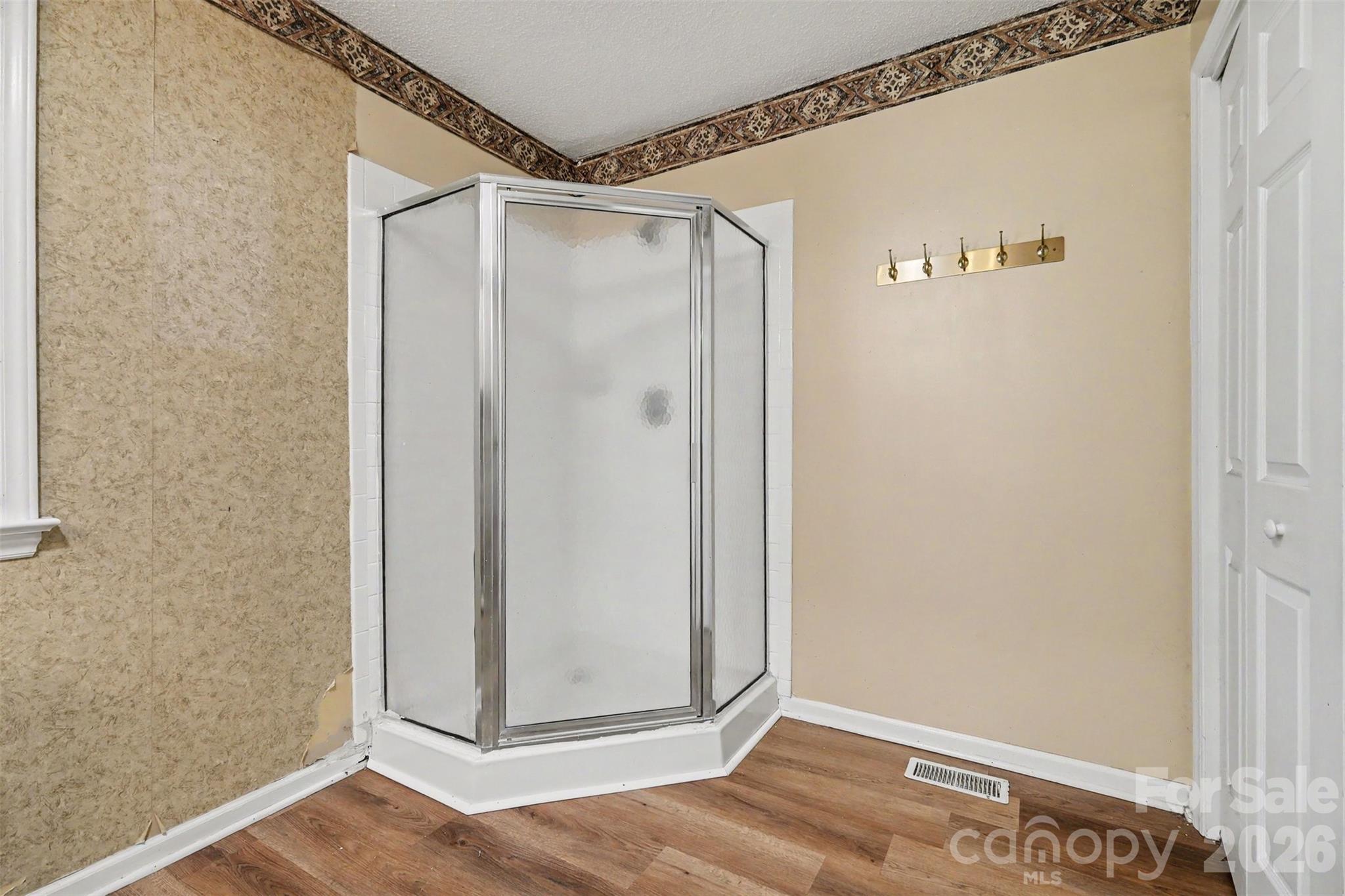 104 Beaver Dam Drive Property Photo 27