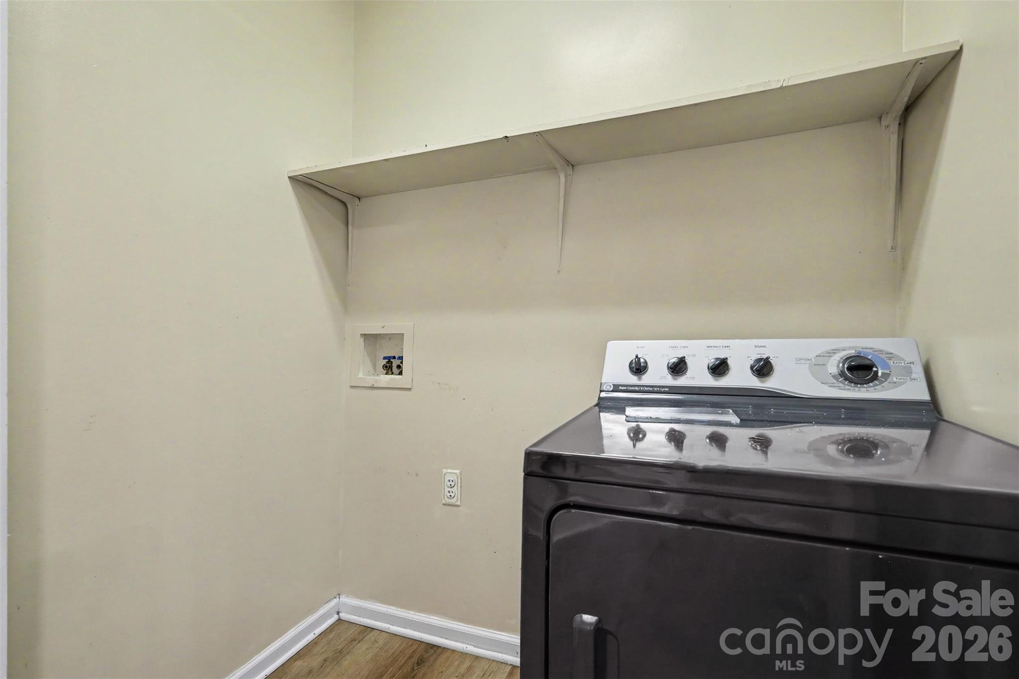 104 Beaver Dam Drive Property Photo 28