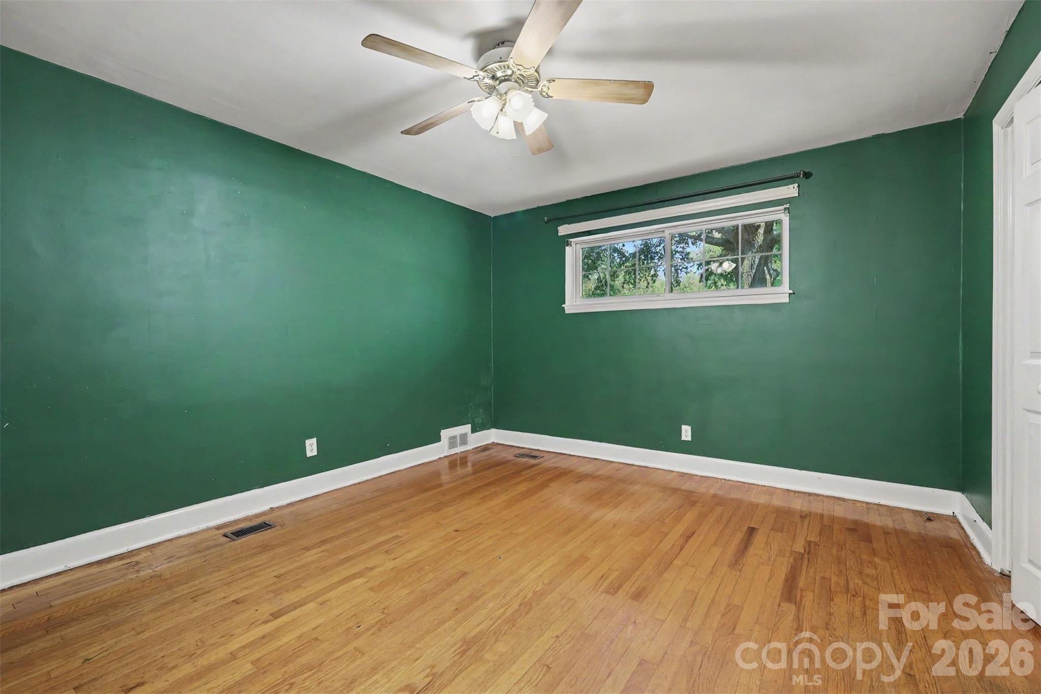 104 Beaver Dam Drive Property Photo 29