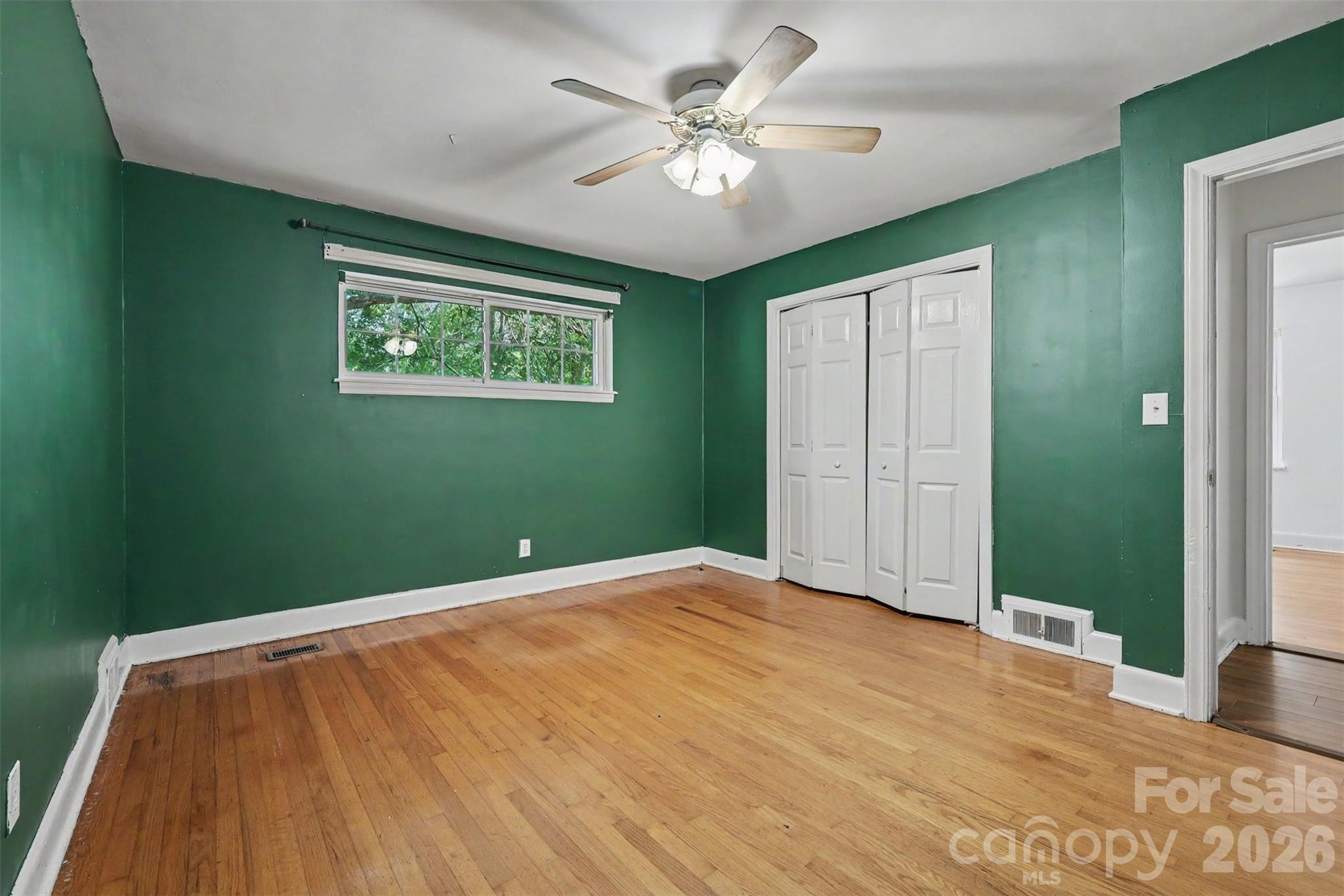 104 Beaver Dam Drive Property Photo 30