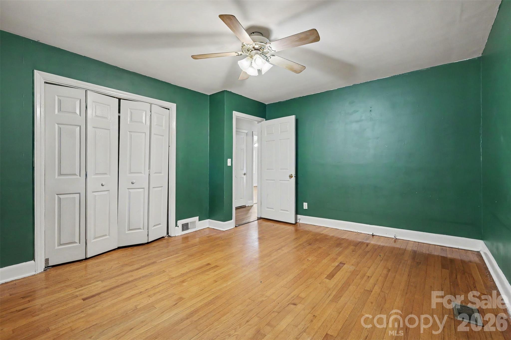 104 Beaver Dam Drive Property Photo 31