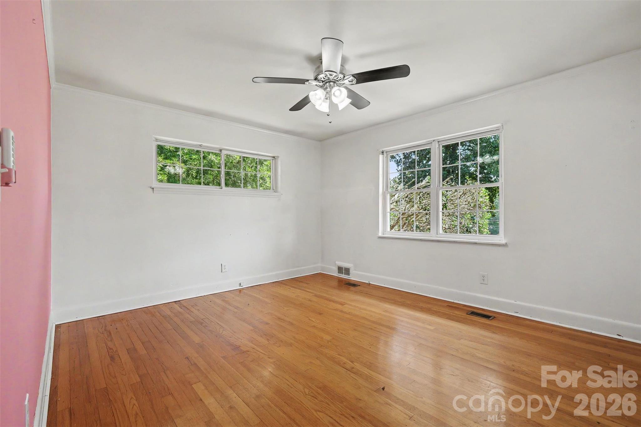 104 Beaver Dam Drive Property Photo 32