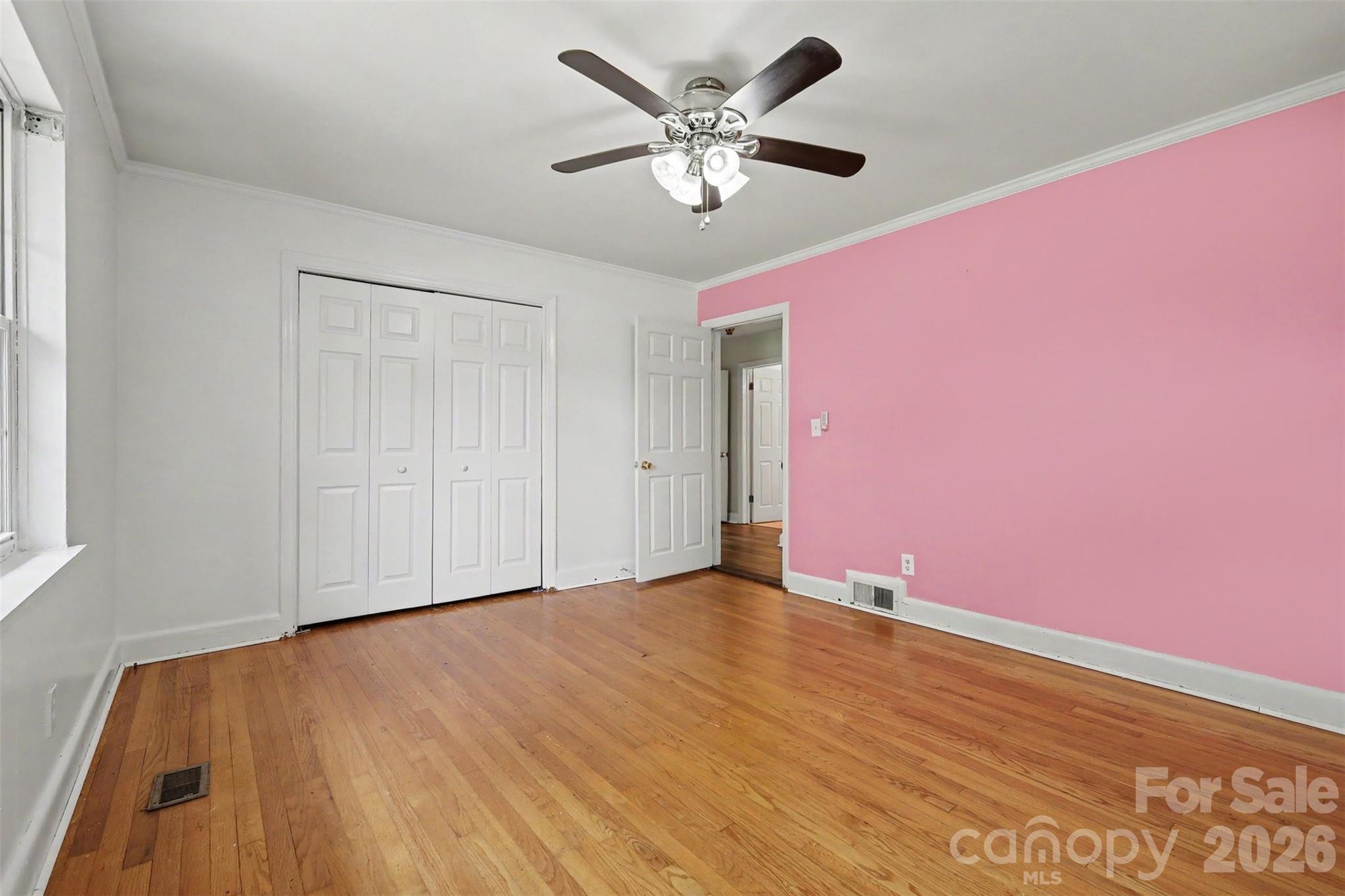 104 Beaver Dam Drive Property Photo 33