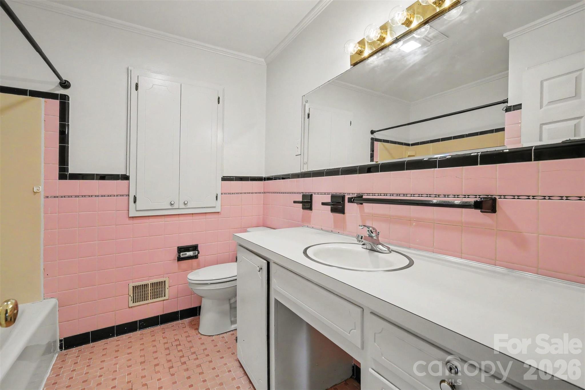 104 Beaver Dam Drive Property Photo 34