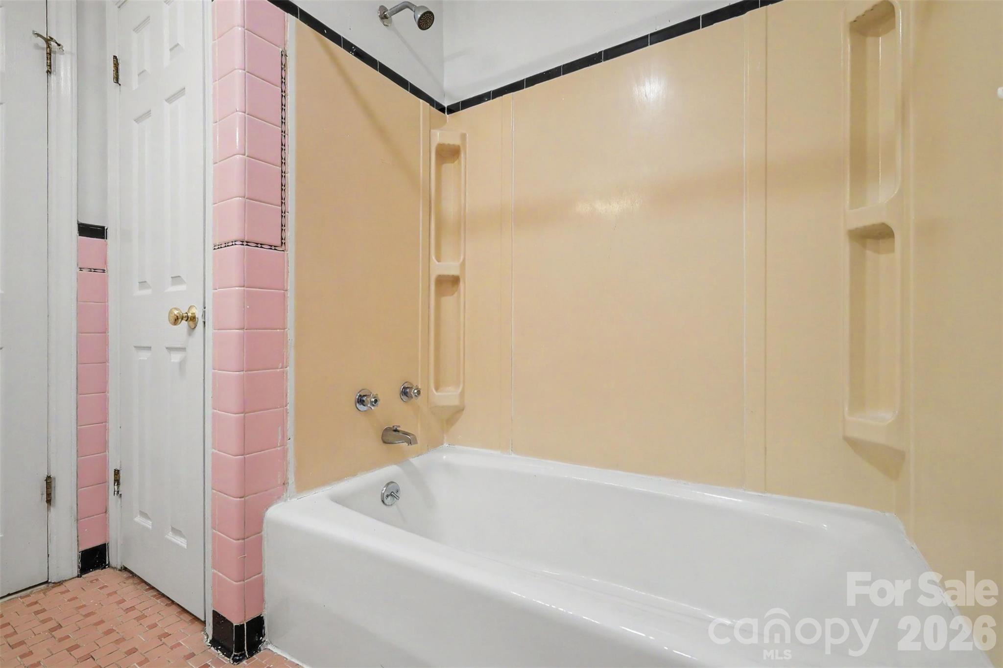 104 Beaver Dam Drive Property Photo 35