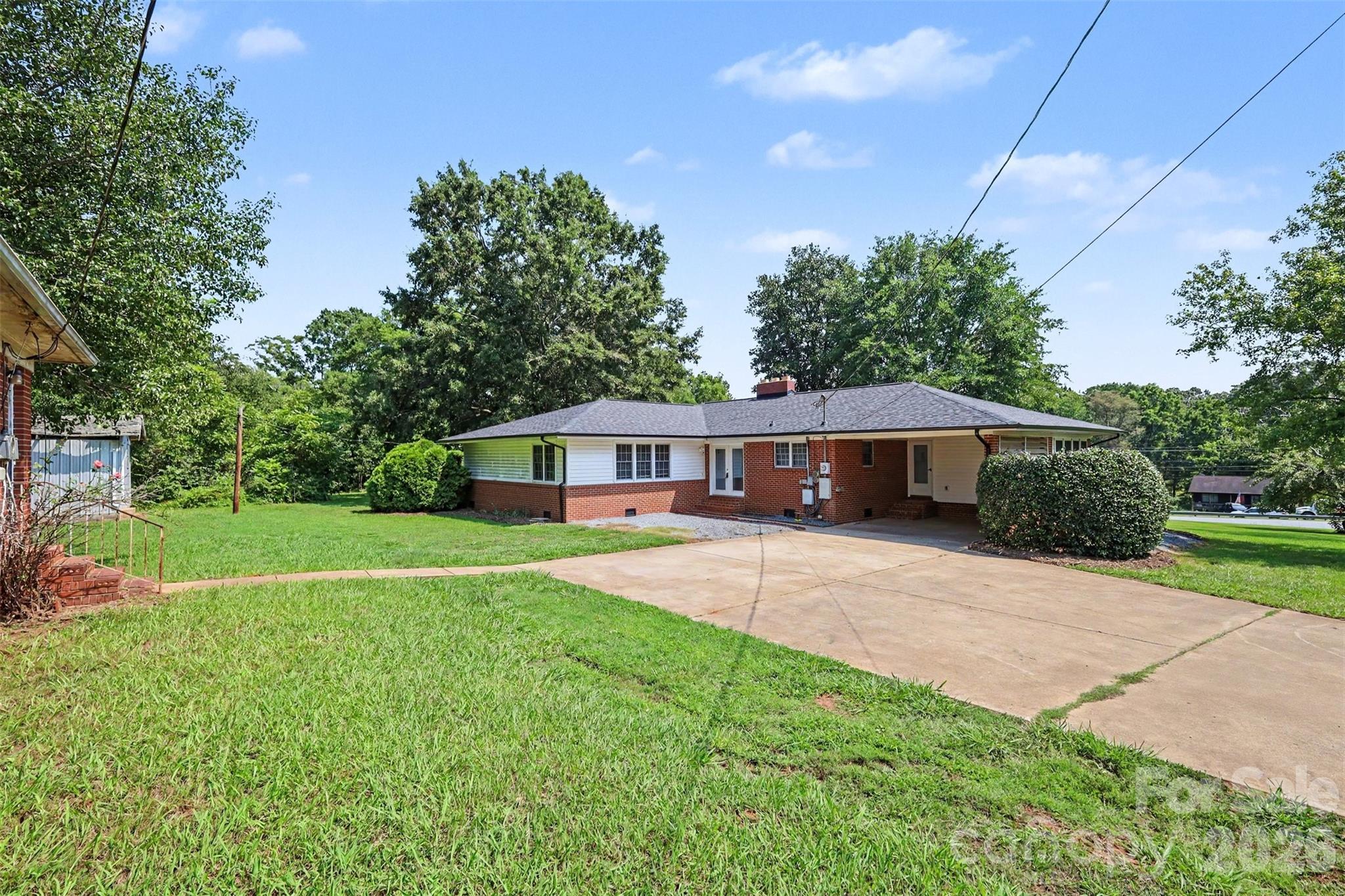 104 Beaver Dam Drive Property Photo 37
