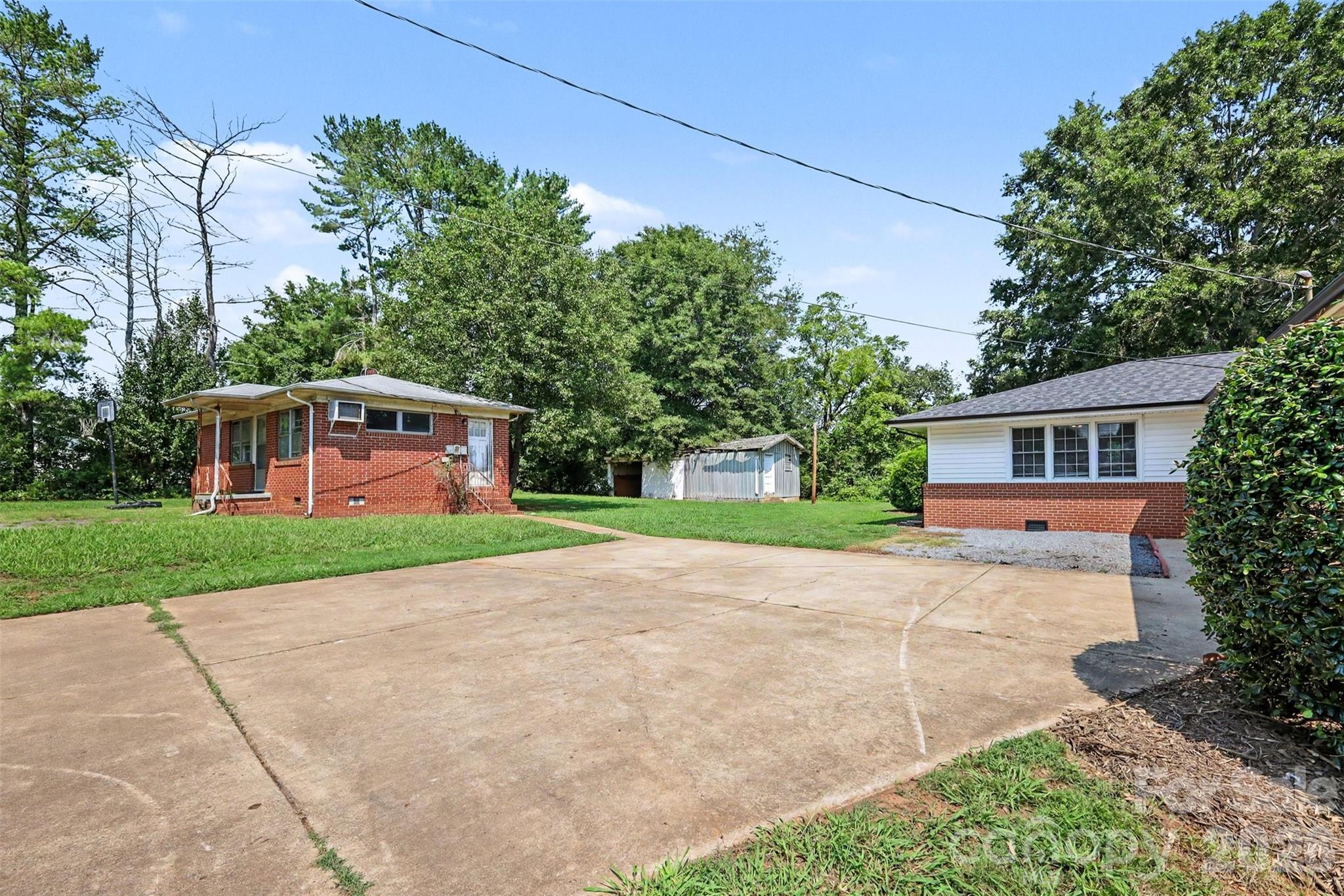 104 Beaver Dam Drive Property Photo 38