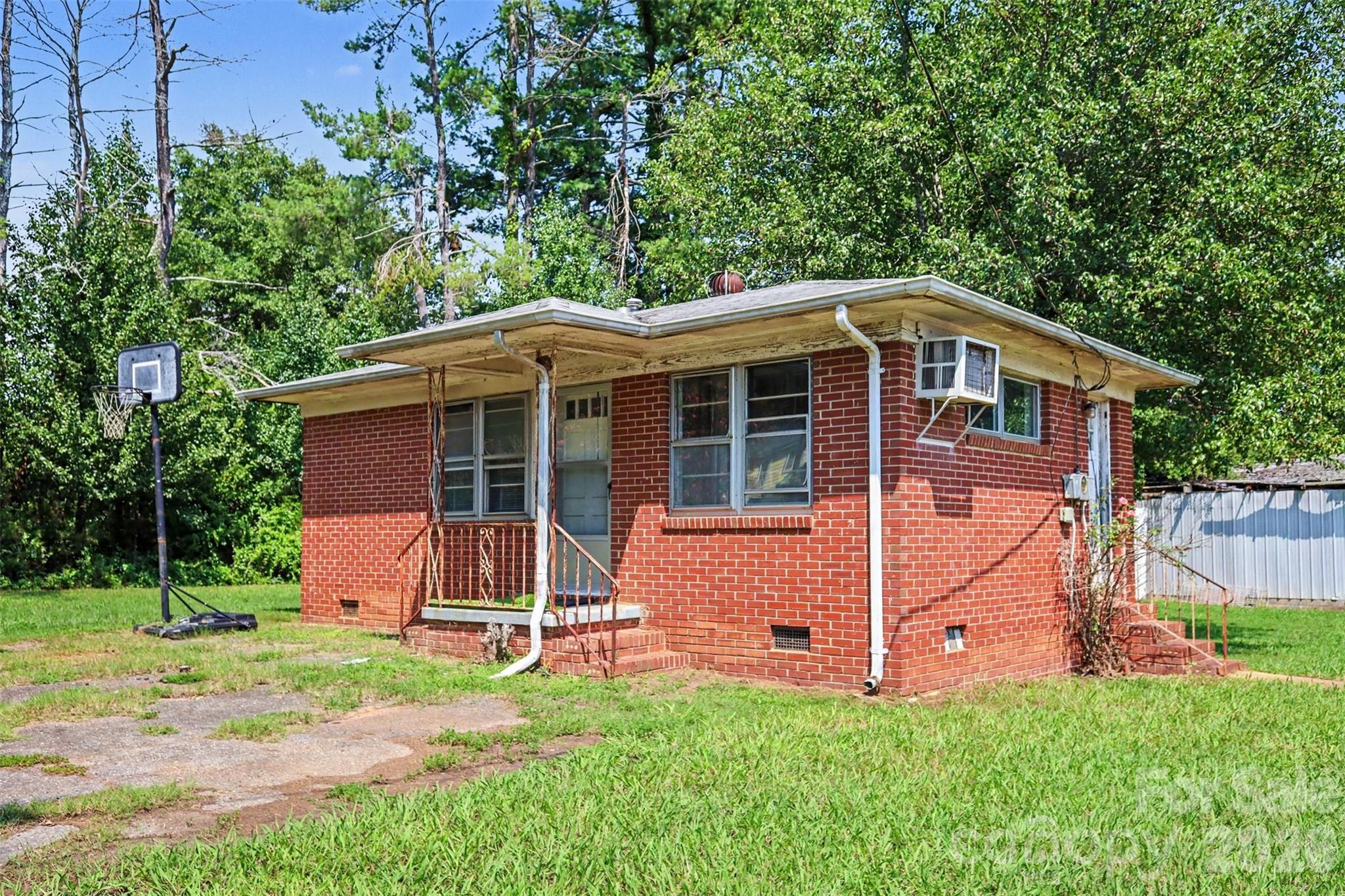 104 Beaver Dam Drive Property Photo 39