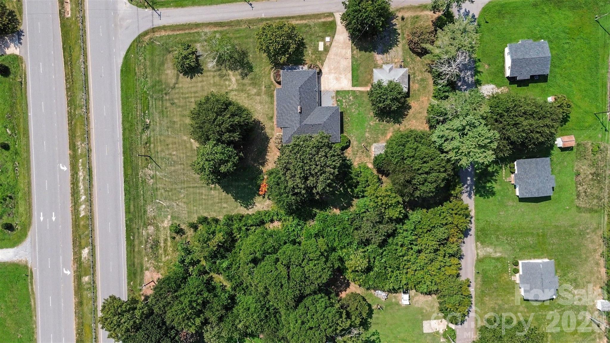 104 Beaver Dam Drive Property Photo 40