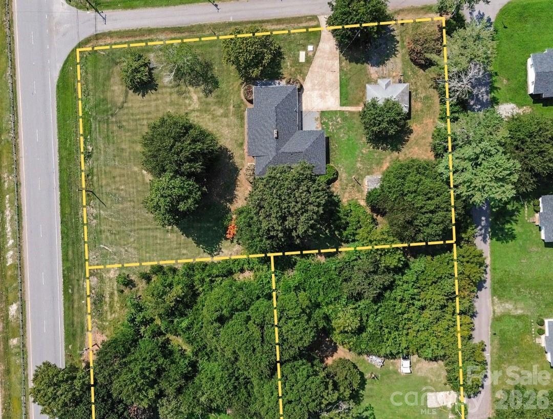 104 Beaver Dam Drive Property Photo 41