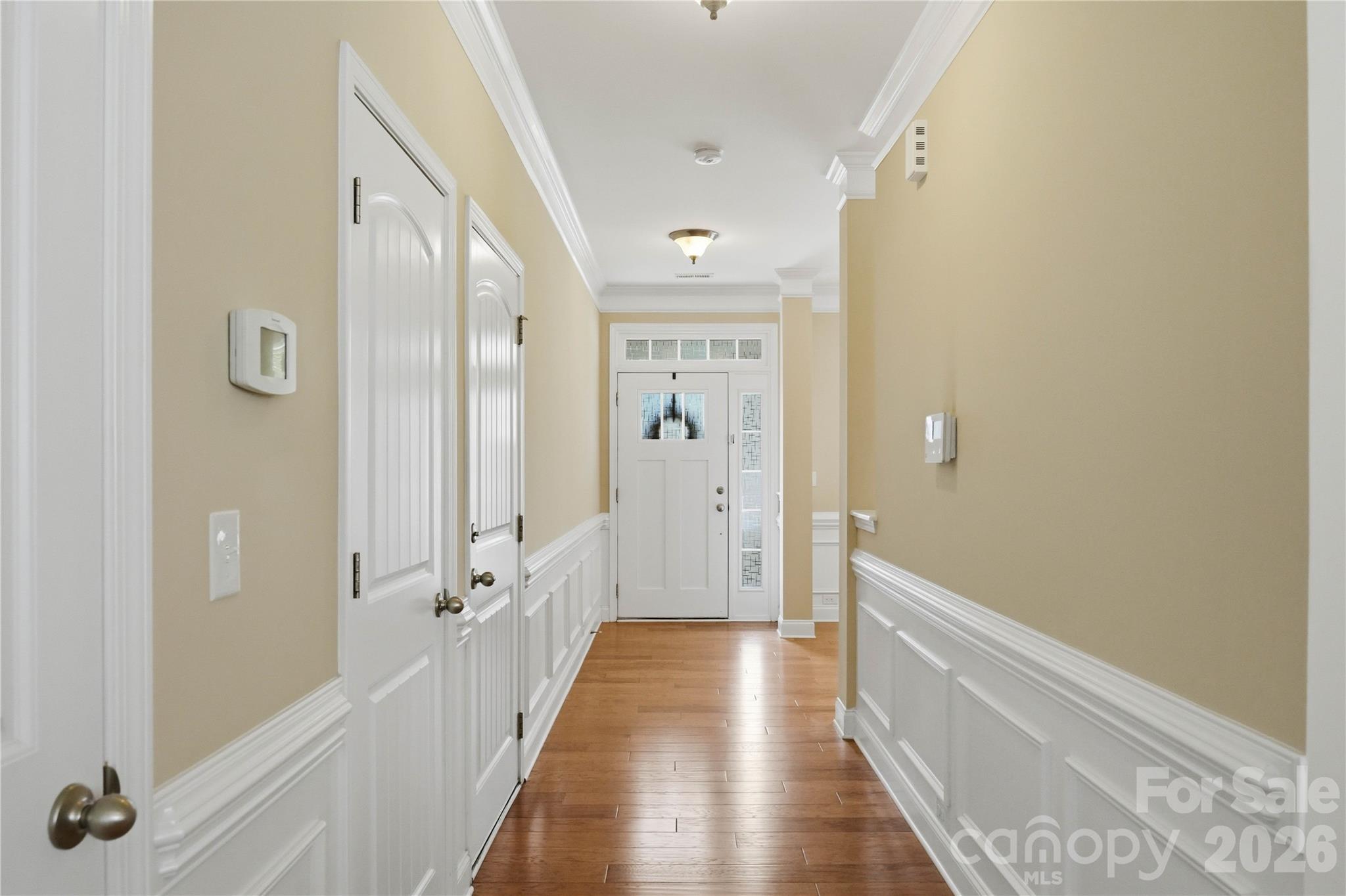 10817 Bere Island Drive Property Photo 6