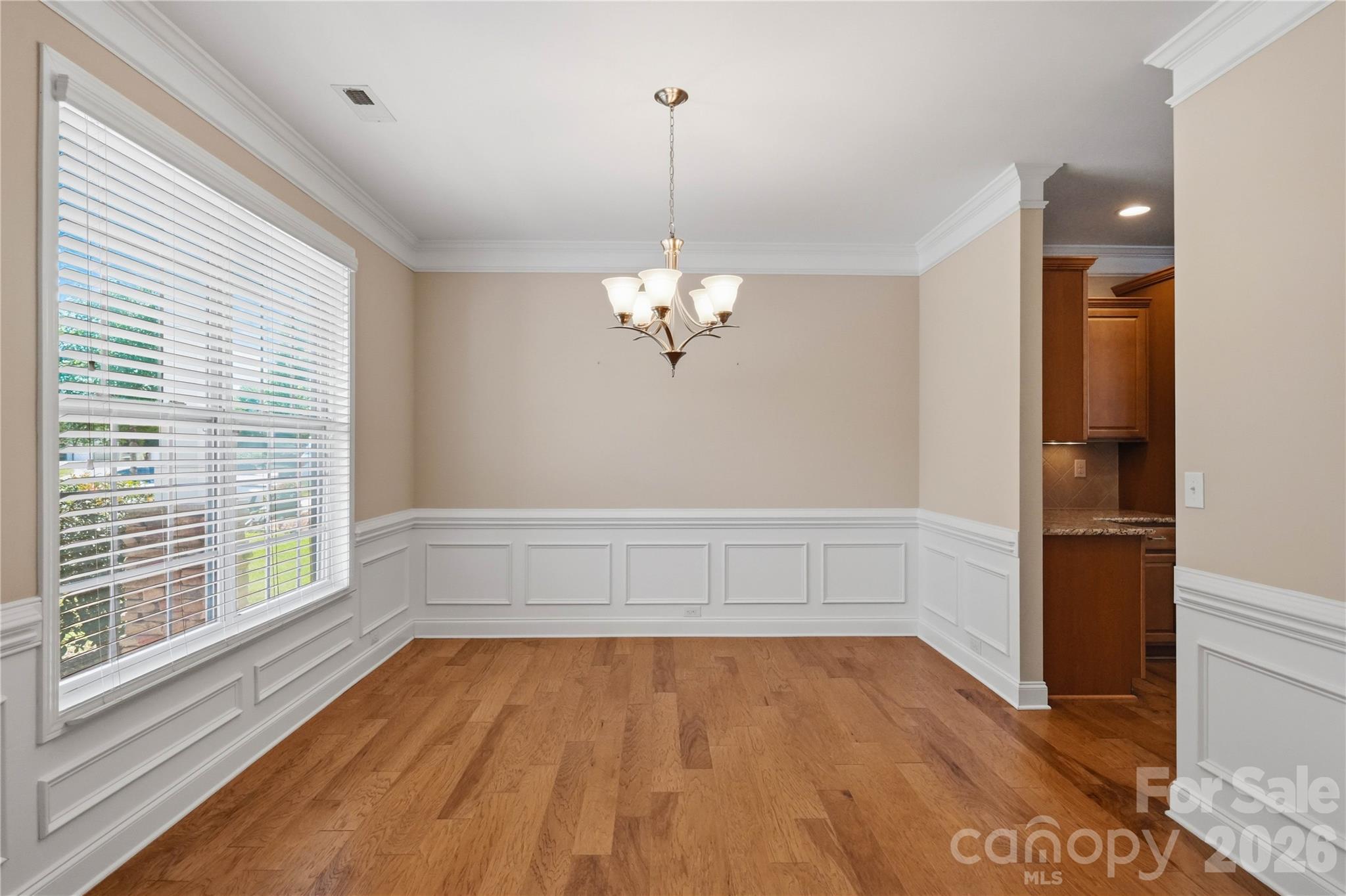 10817 Bere Island Drive Property Photo 7