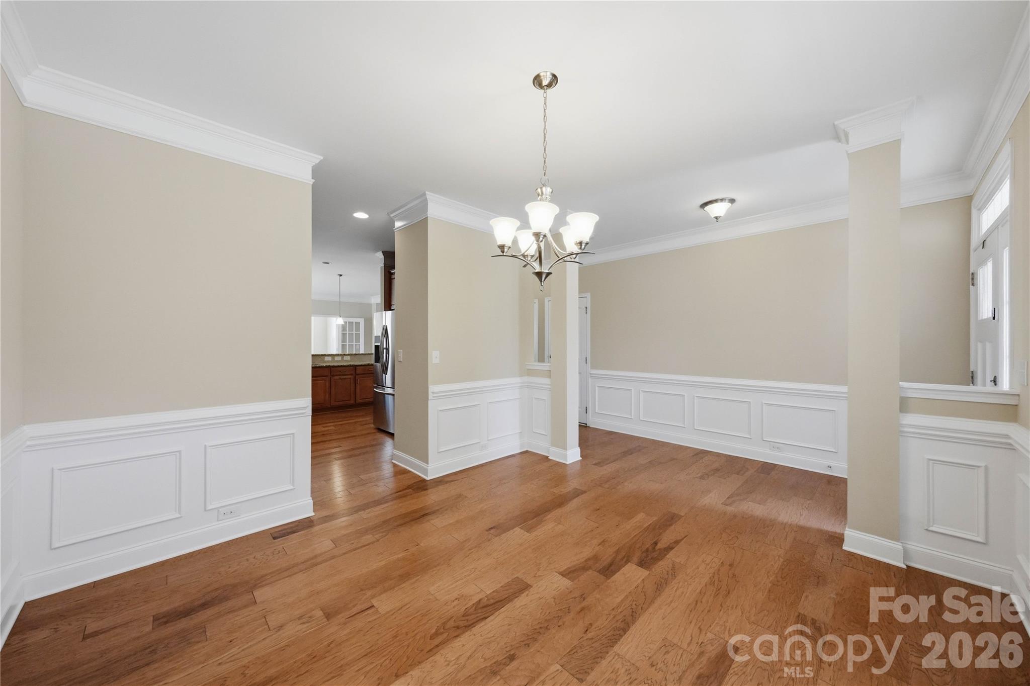 10817 Bere Island Drive Property Photo 8