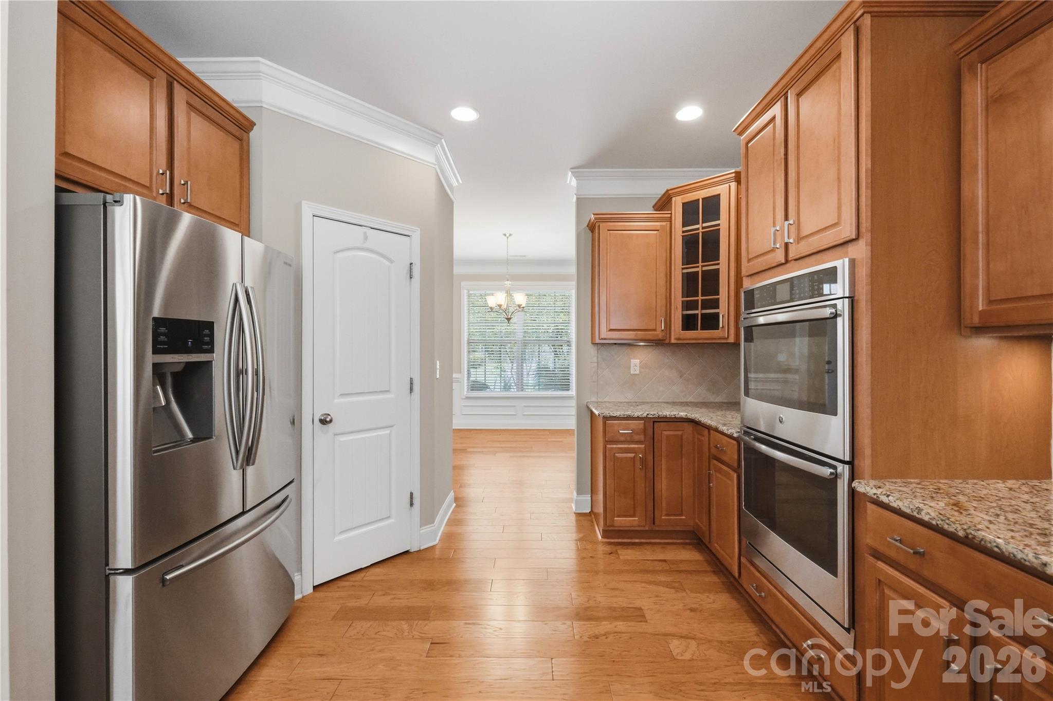 10817 Bere Island Drive Property Photo 10