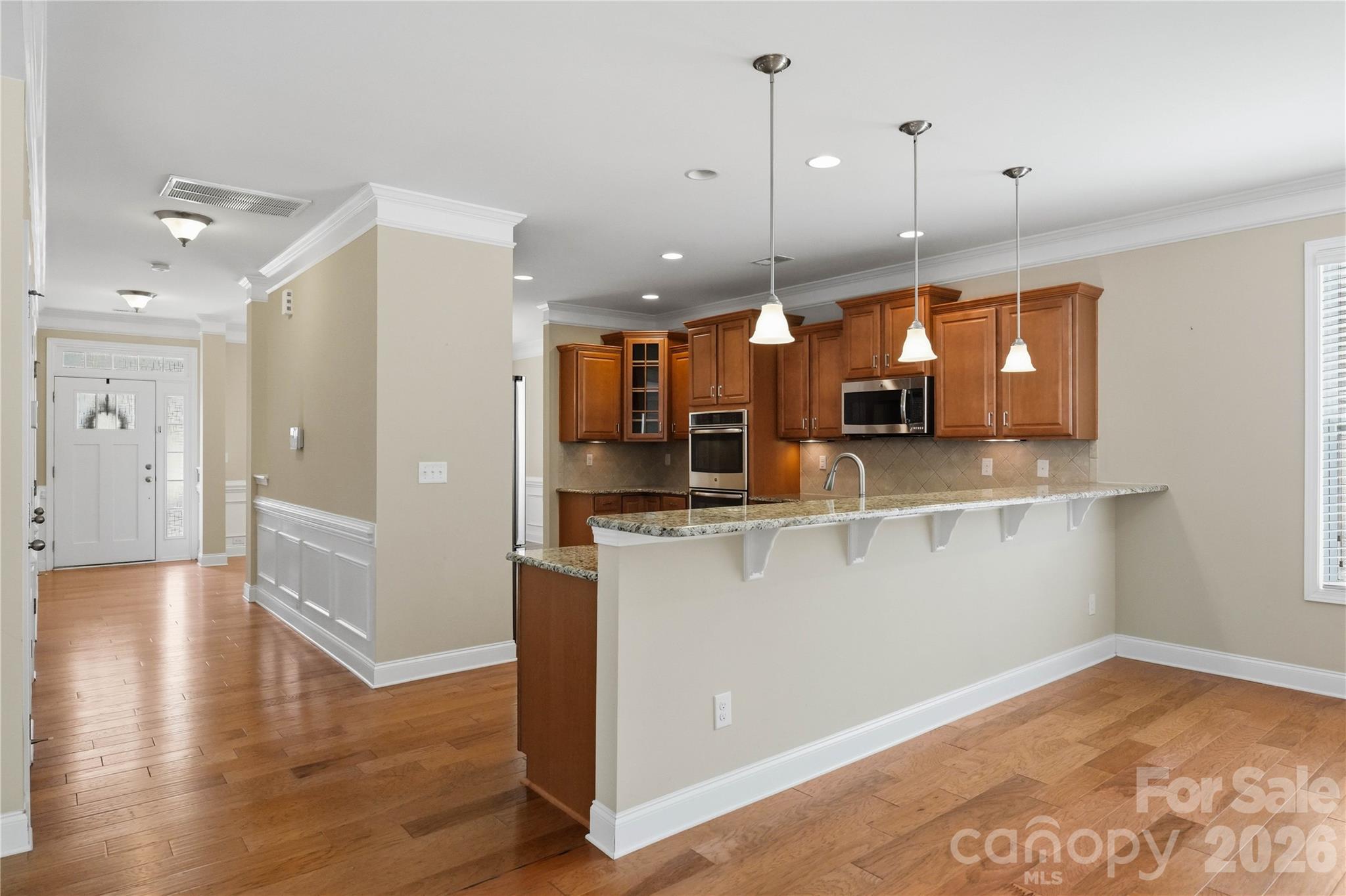 10817 Bere Island Drive Property Photo 12