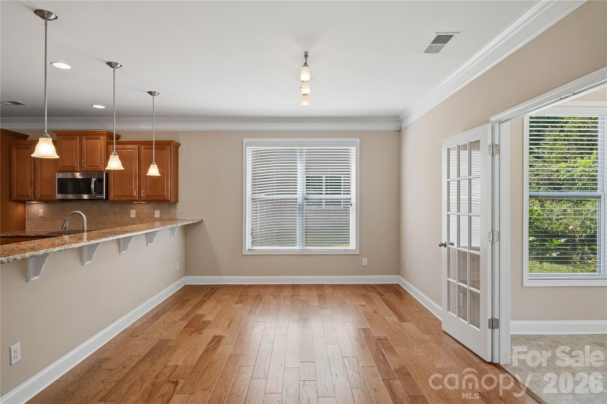 10817 Bere Island Drive Property Photo 13