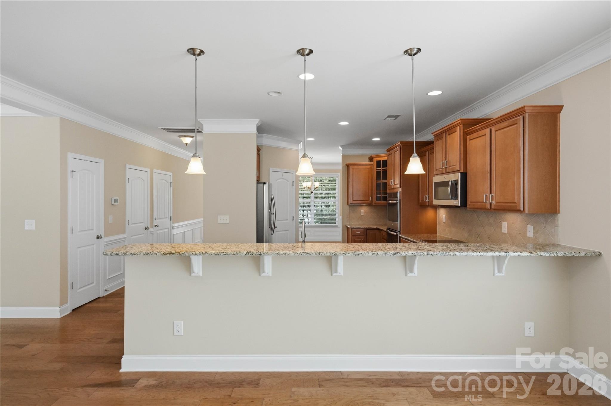 10817 Bere Island Drive Property Photo 14