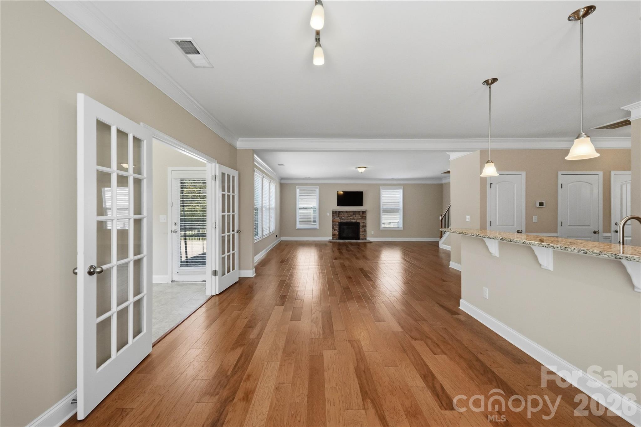 10817 Bere Island Drive Property Photo 15