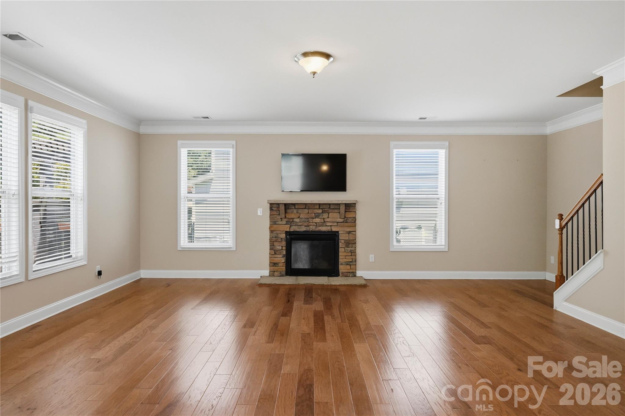 10817 Bere Island Drive Property Photo 16