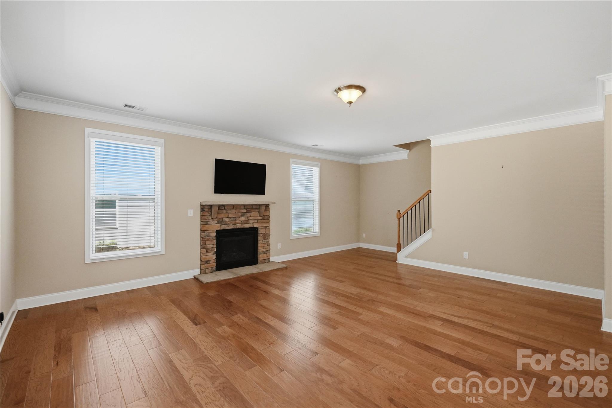 10817 Bere Island Drive Property Photo 17