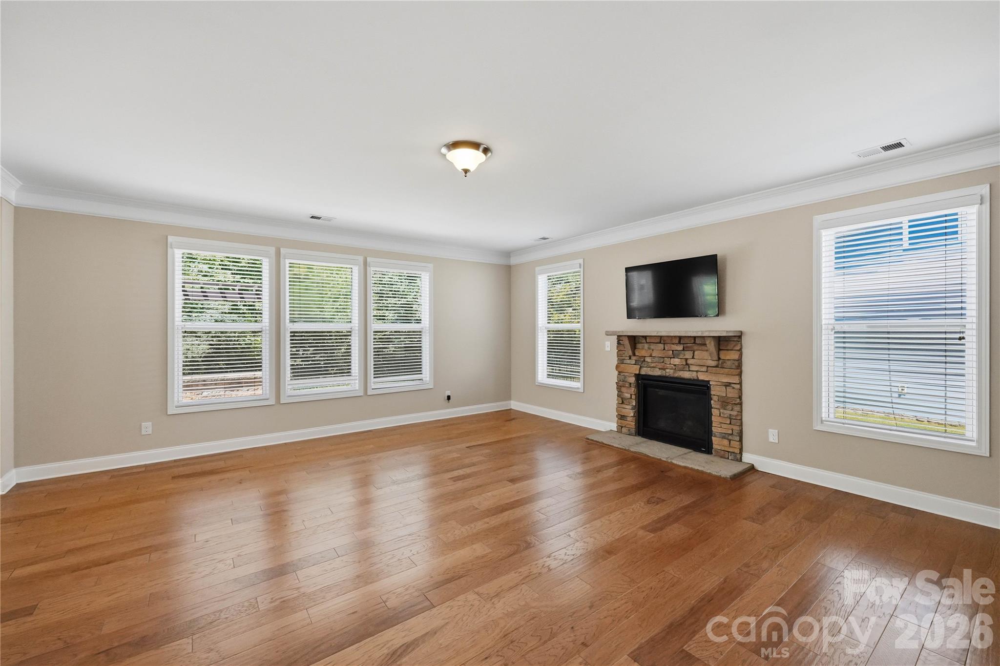 10817 Bere Island Drive Property Photo 18