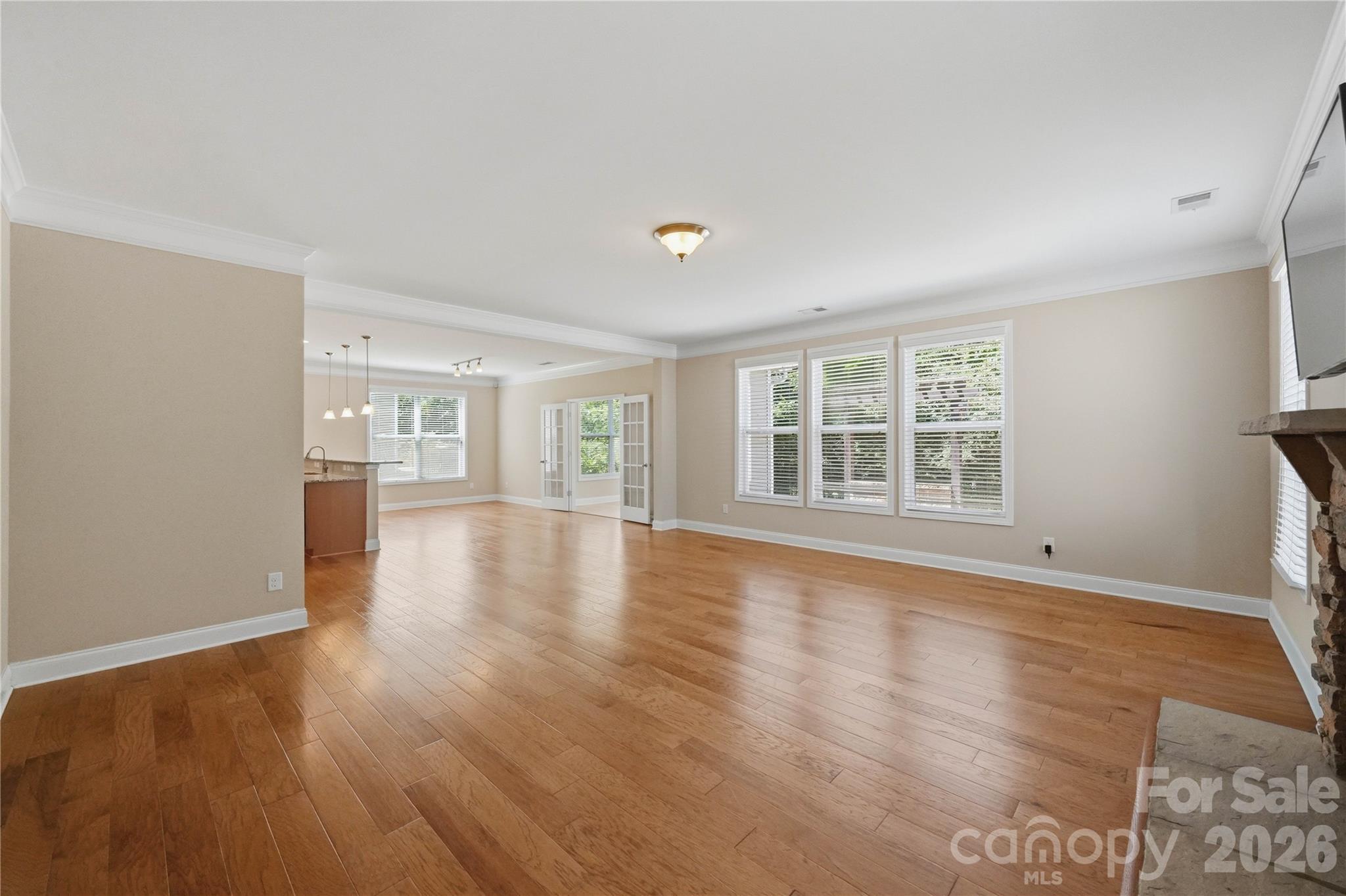 10817 Bere Island Drive Property Photo 19