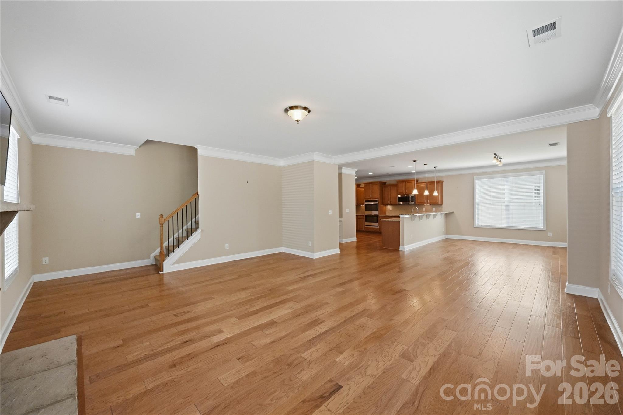 10817 Bere Island Drive Property Photo 20