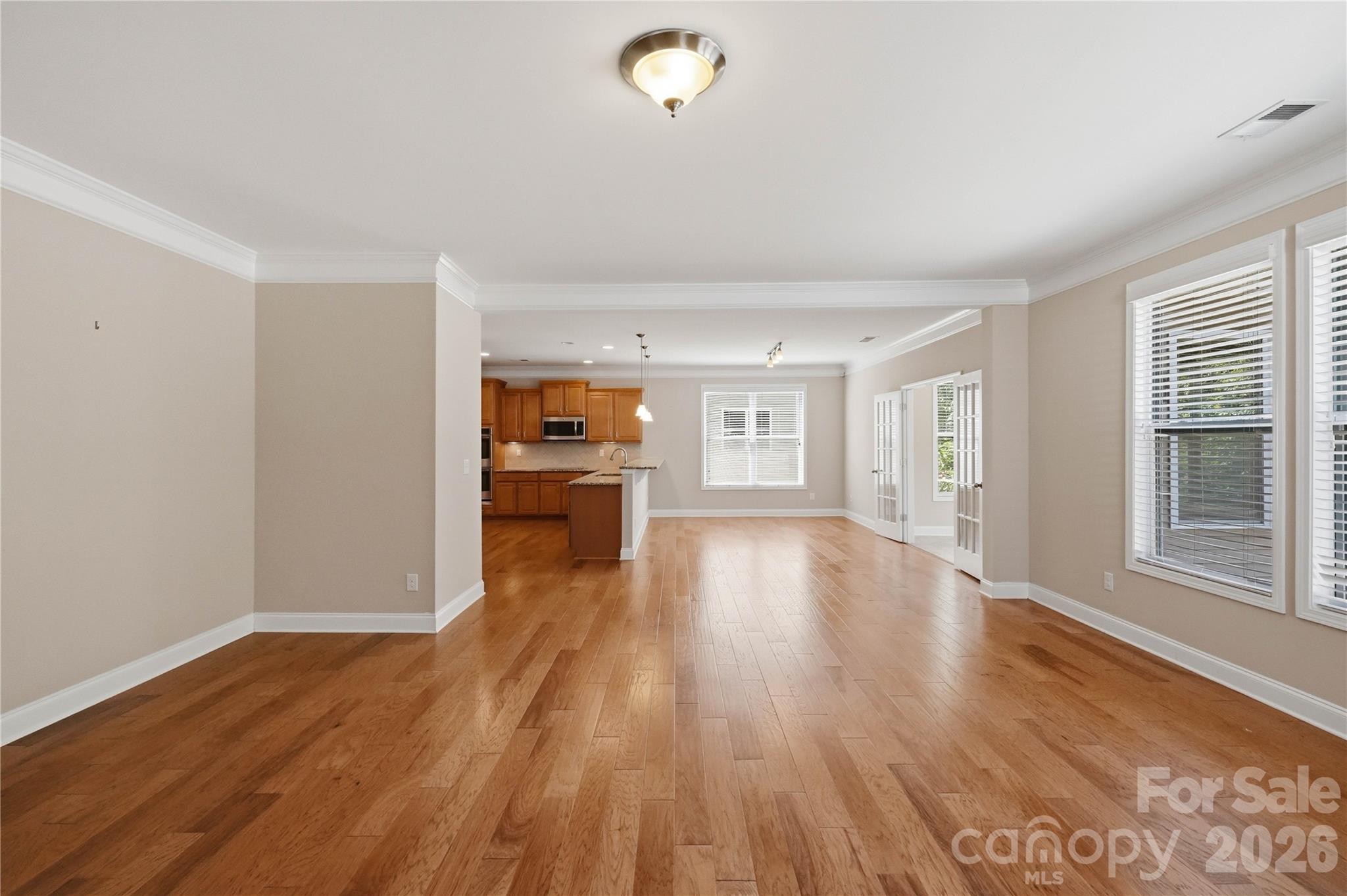 10817 Bere Island Drive Property Photo 21