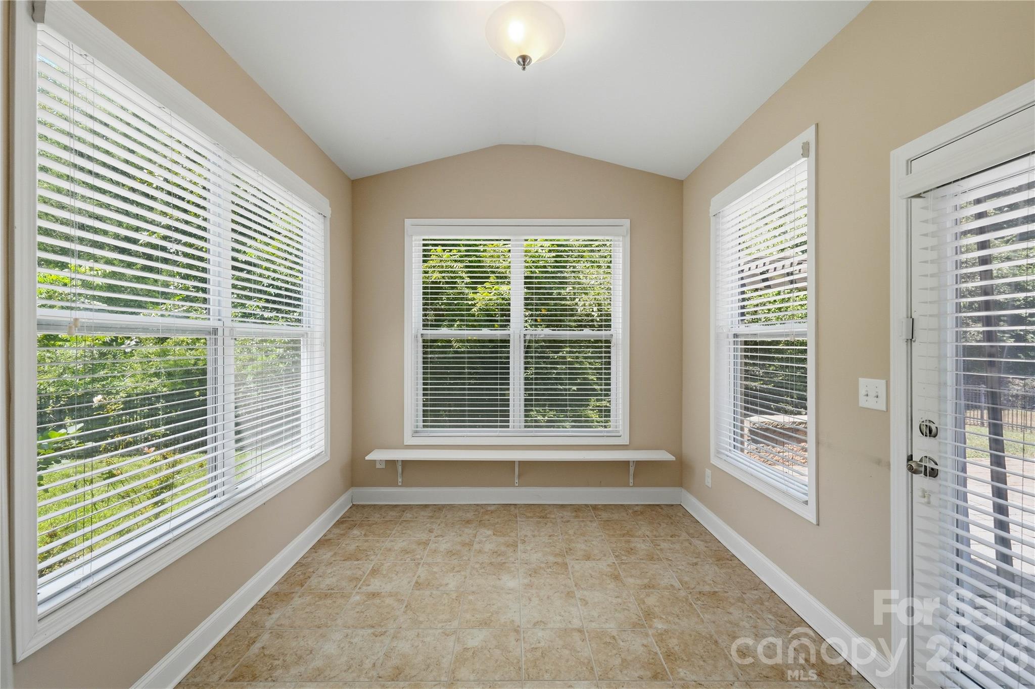 10817 Bere Island Drive Property Photo 22