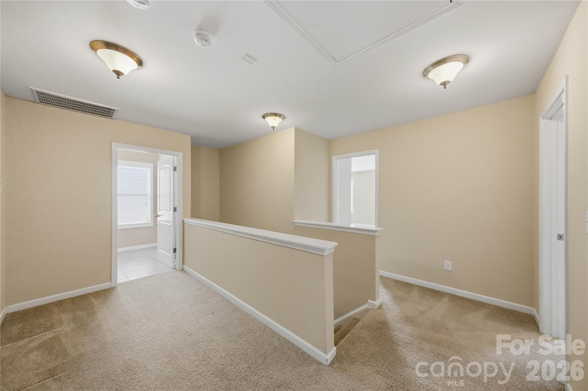 10817 Bere Island Drive Property Photo 23