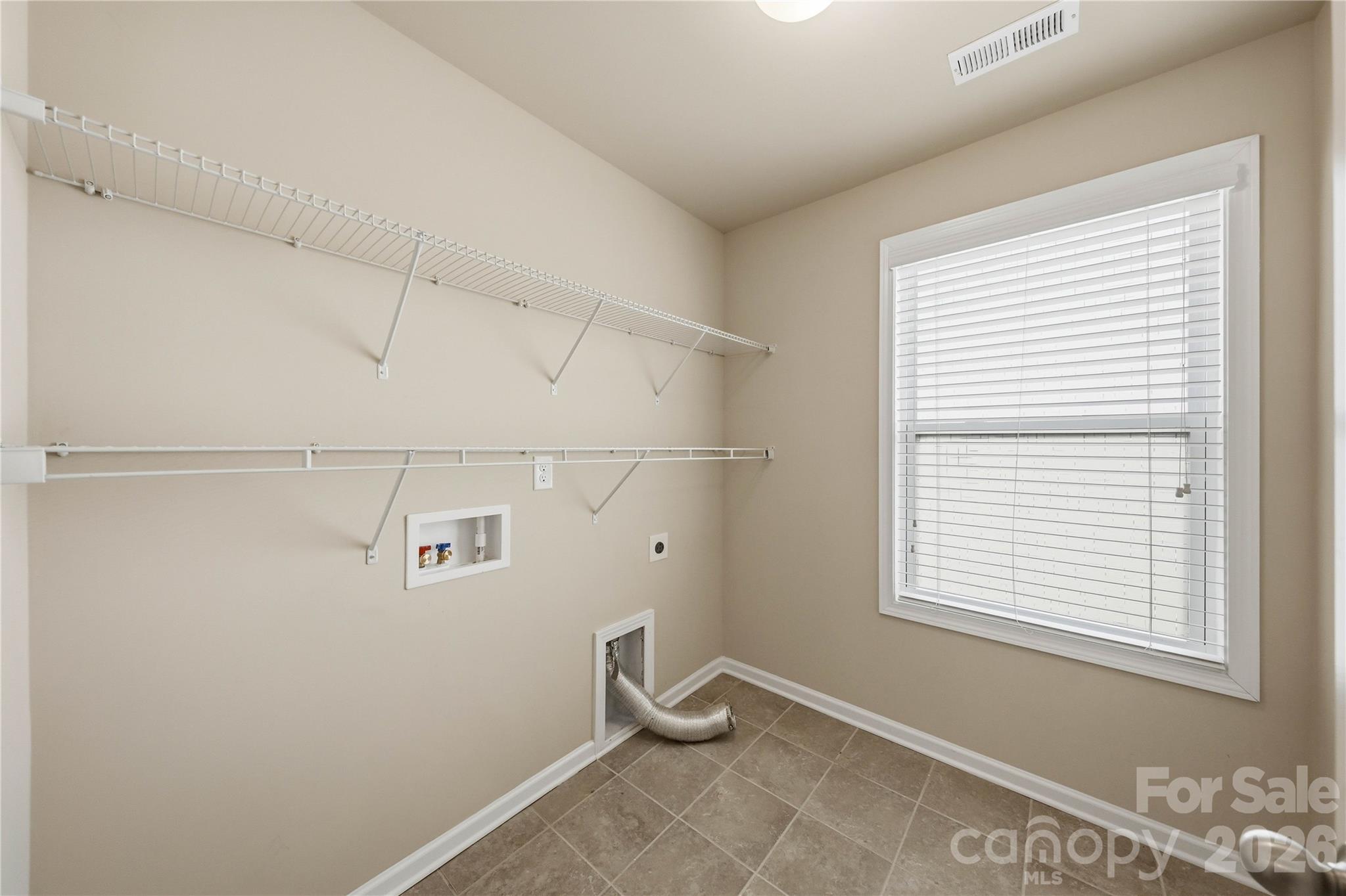 10817 Bere Island Drive Property Photo 24