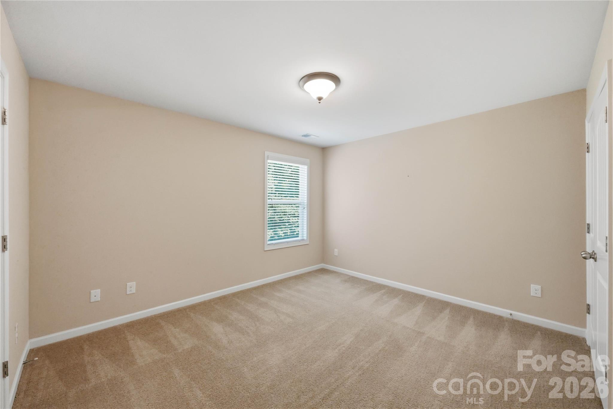 10817 Bere Island Drive Property Photo 25