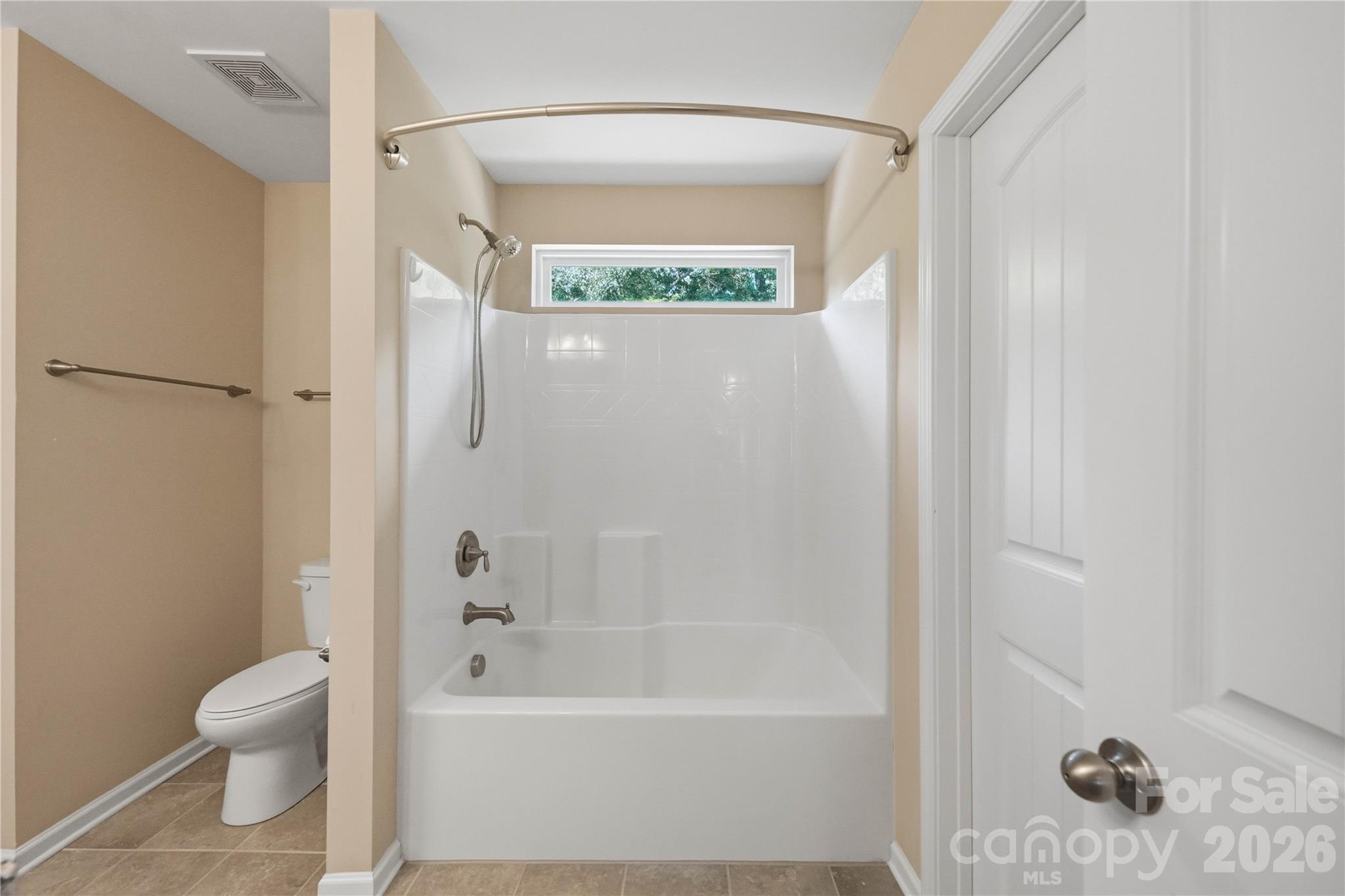 10817 Bere Island Drive Property Photo 26