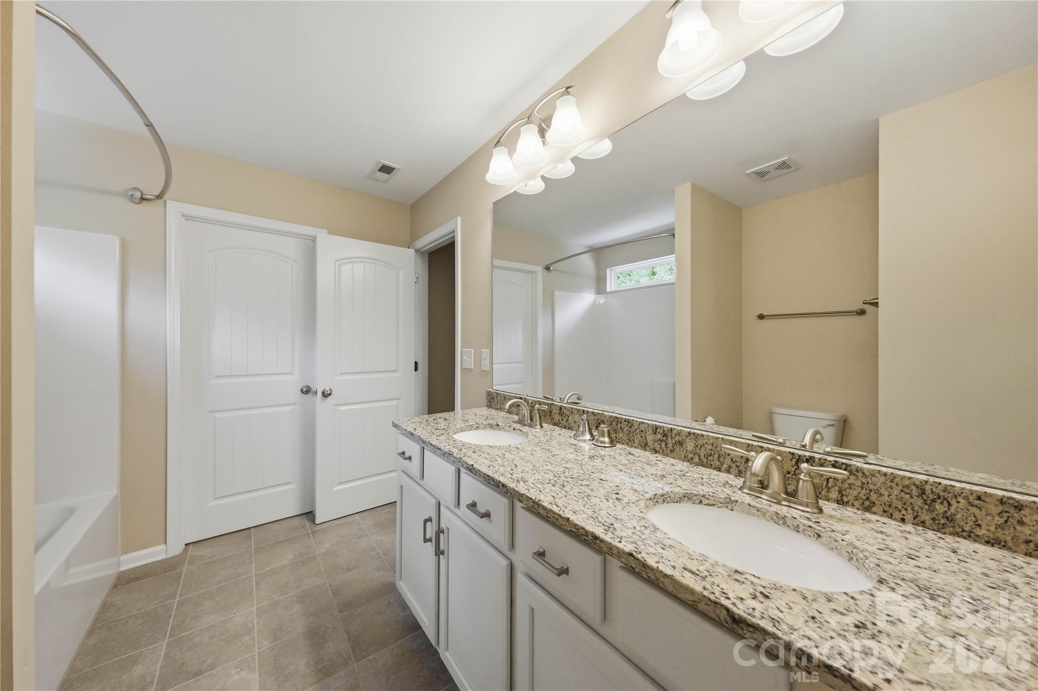 10817 Bere Island Drive Property Photo 27