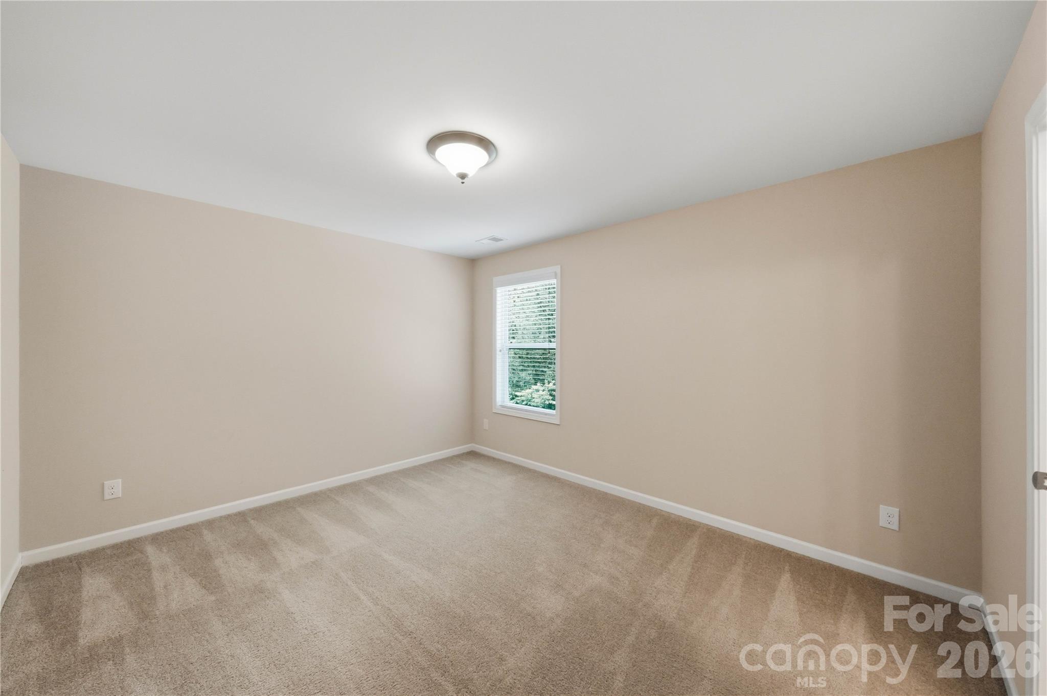 10817 Bere Island Drive Property Photo 28